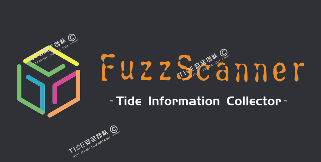 2018.04-FuzzScanner/logo.png