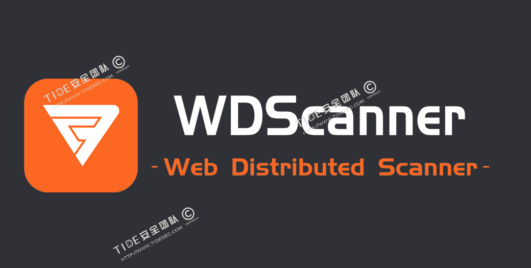 2019.05-wdscanner/logo.png