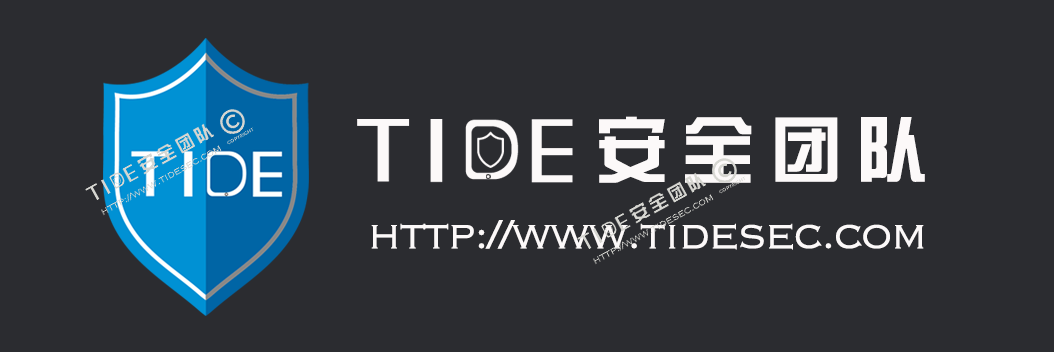 2019.12-weblogic/tide.png