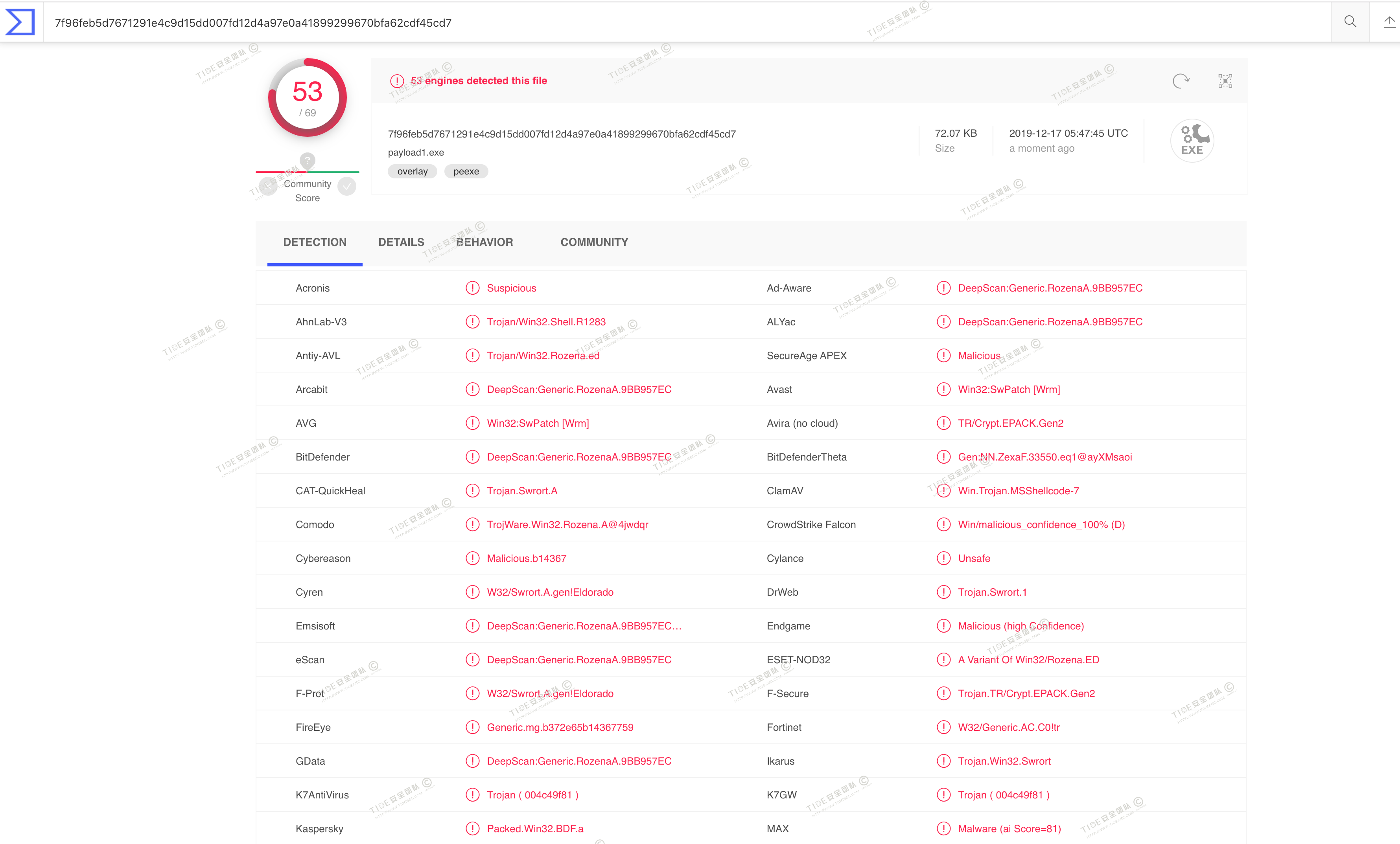 9583e85bd50c09f2e90c89dee4ded9ae