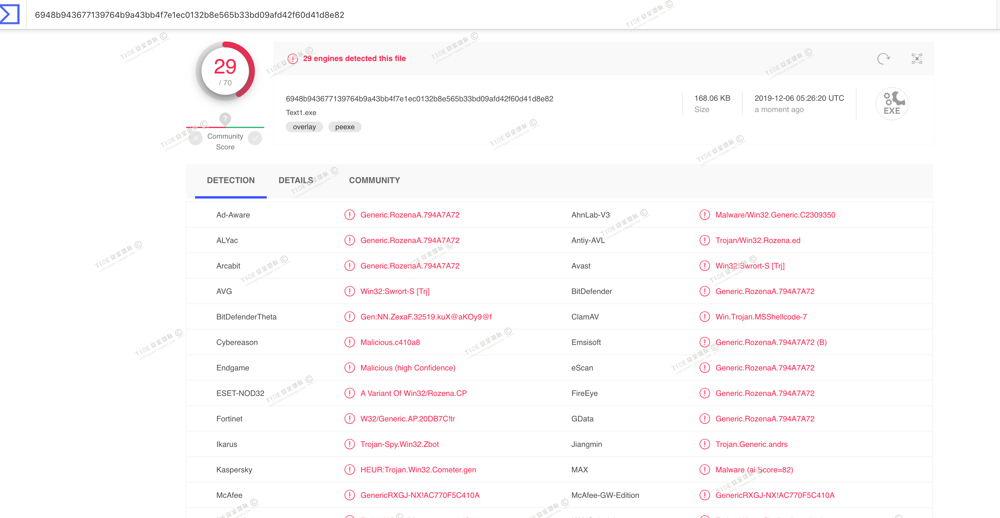 67e8a078bf4e4788fd54b49bce4d8b31