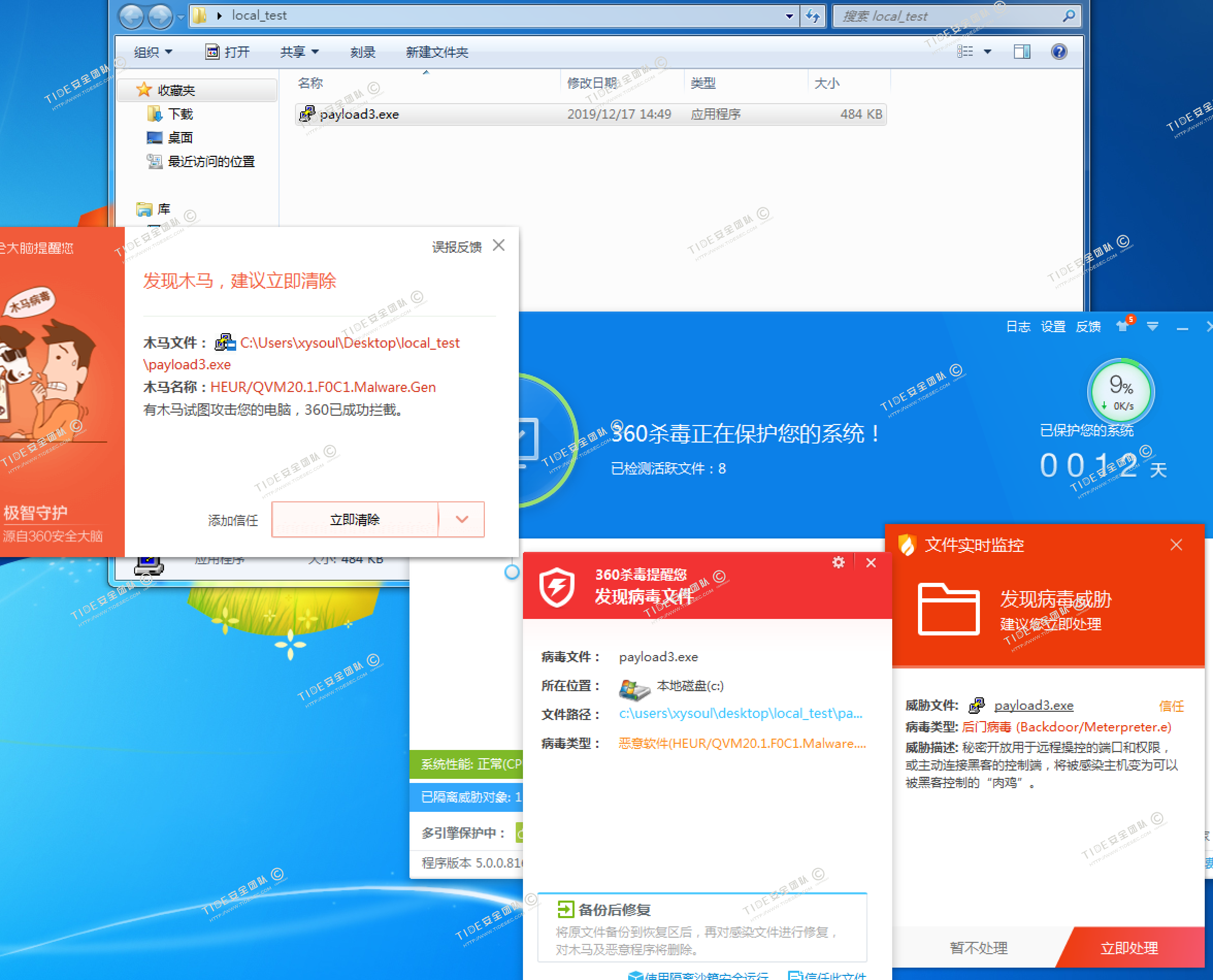 d0a3d87c35494608c38da9fe35c63537