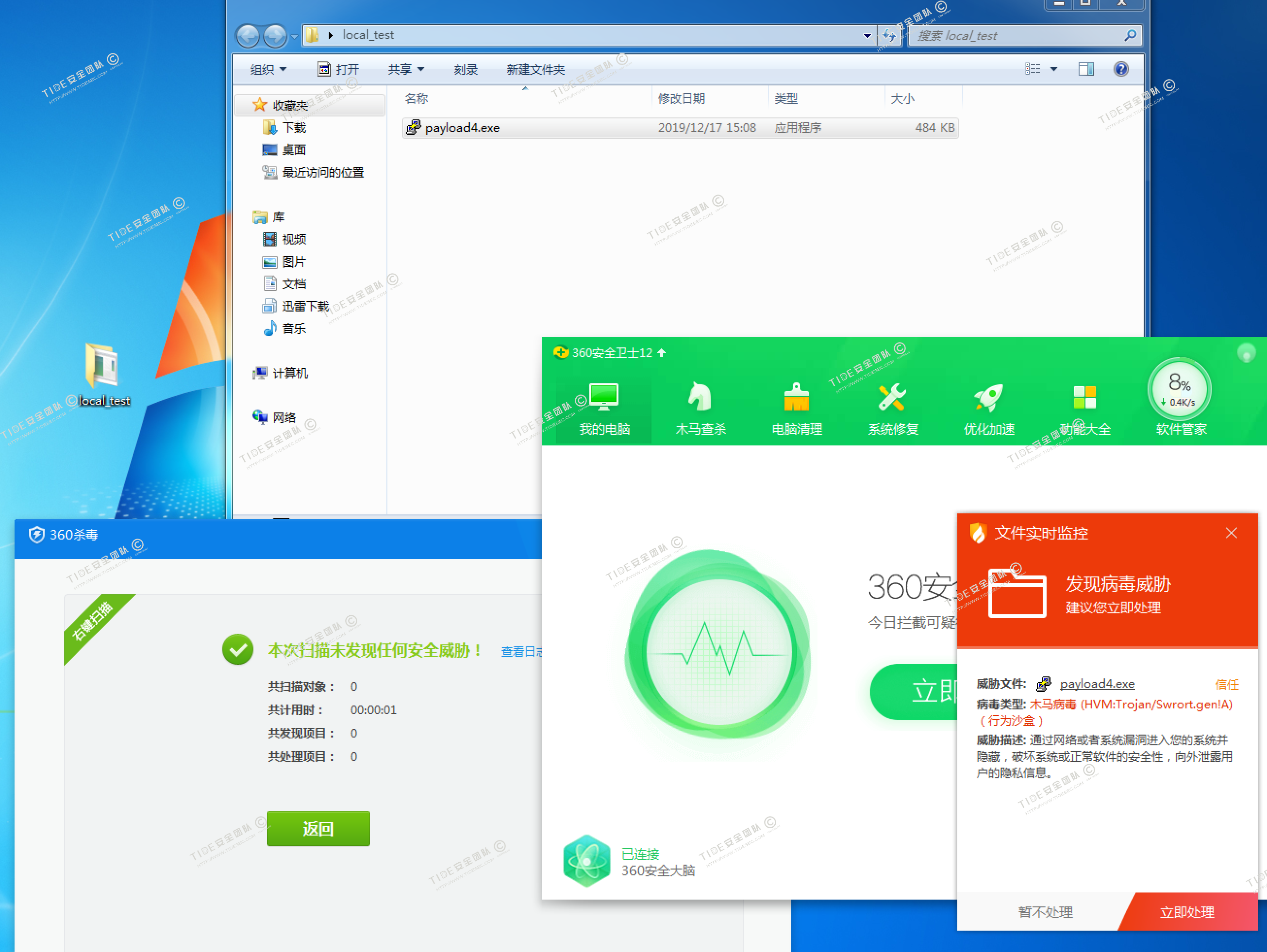 e2e07b8992696496b4528bcd19021fc4