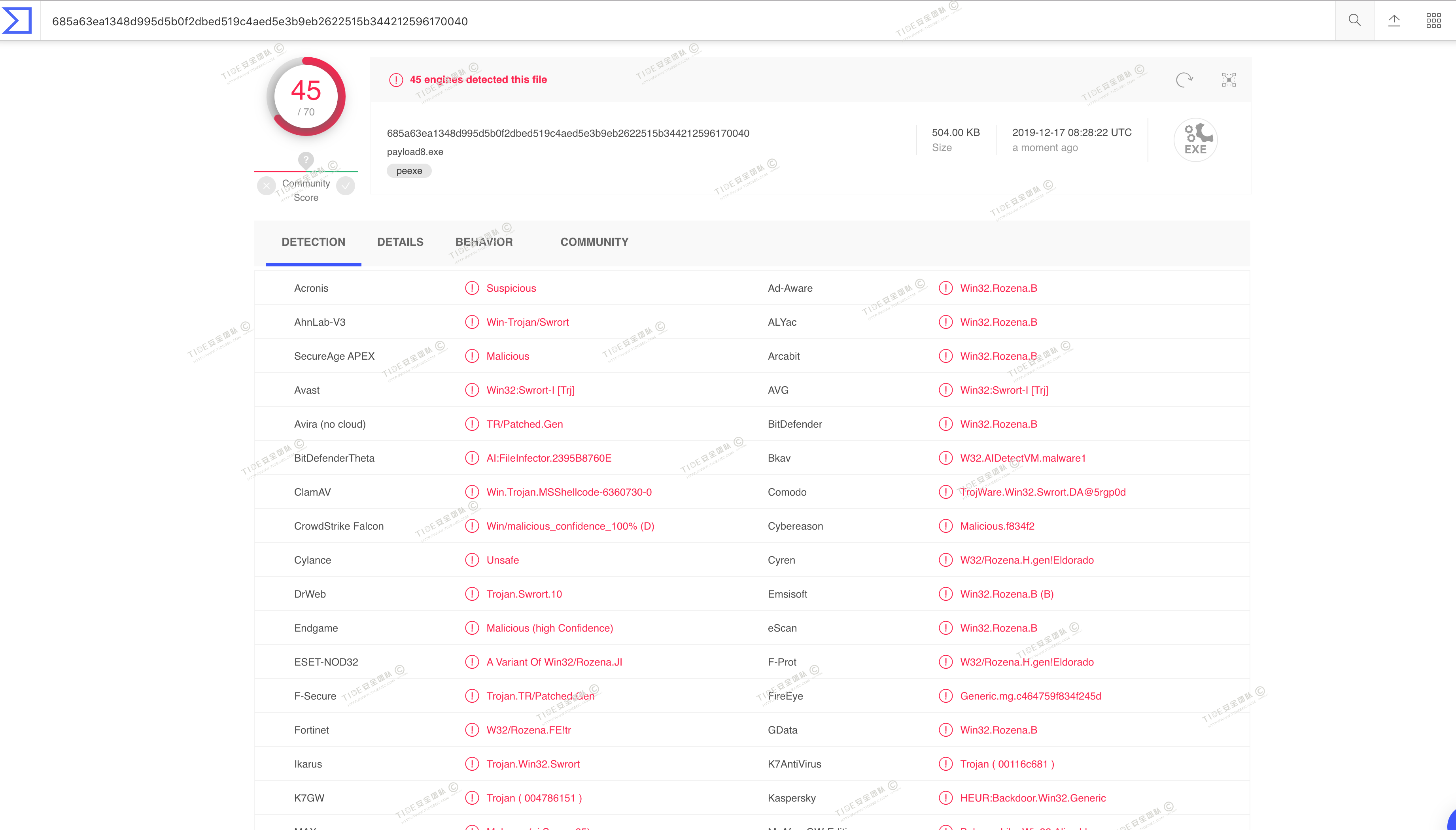 26658efc61aaa3d811babfcdad6bbdb9