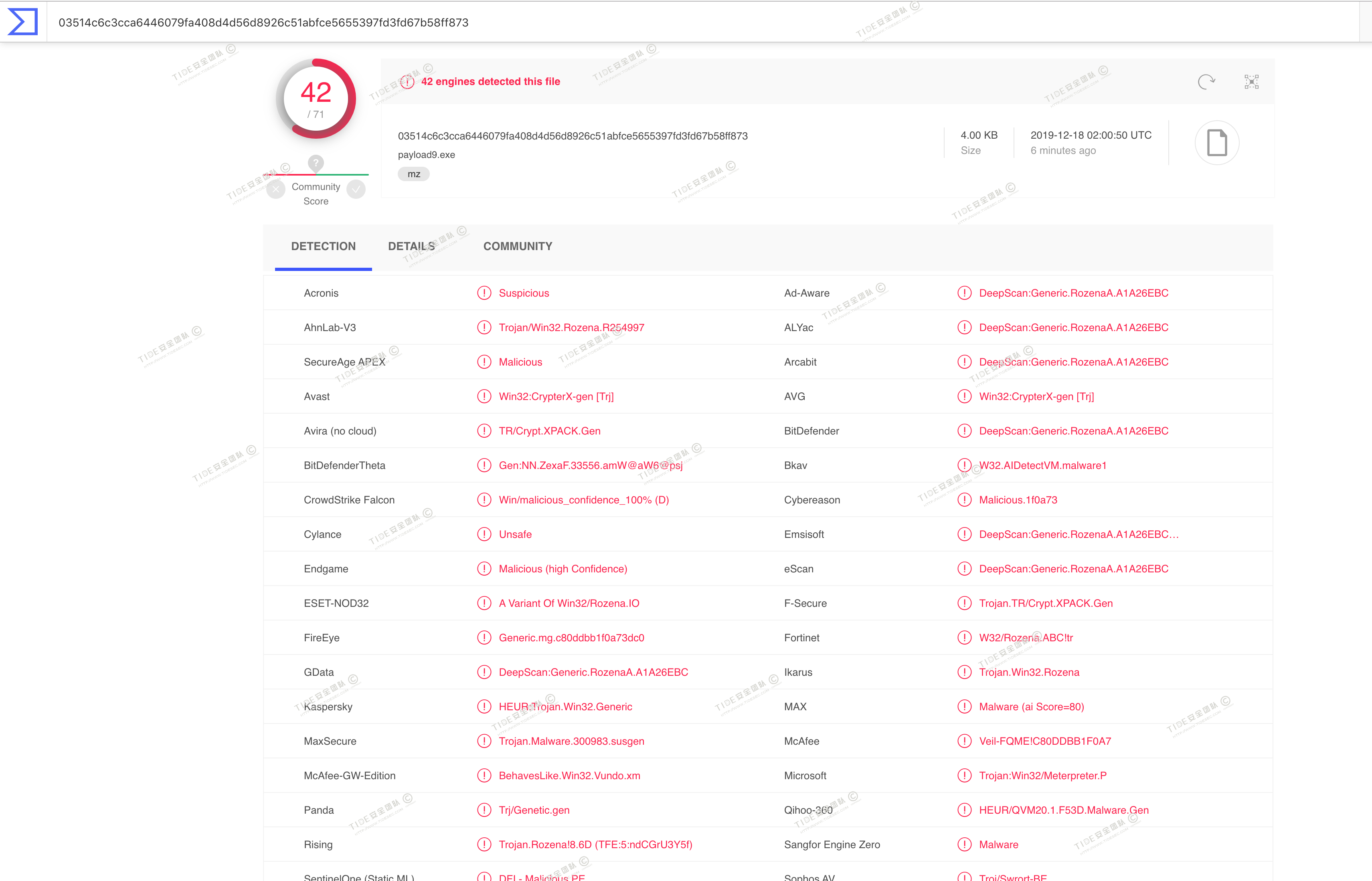 13e66b7301759831d235d892644a7eb6