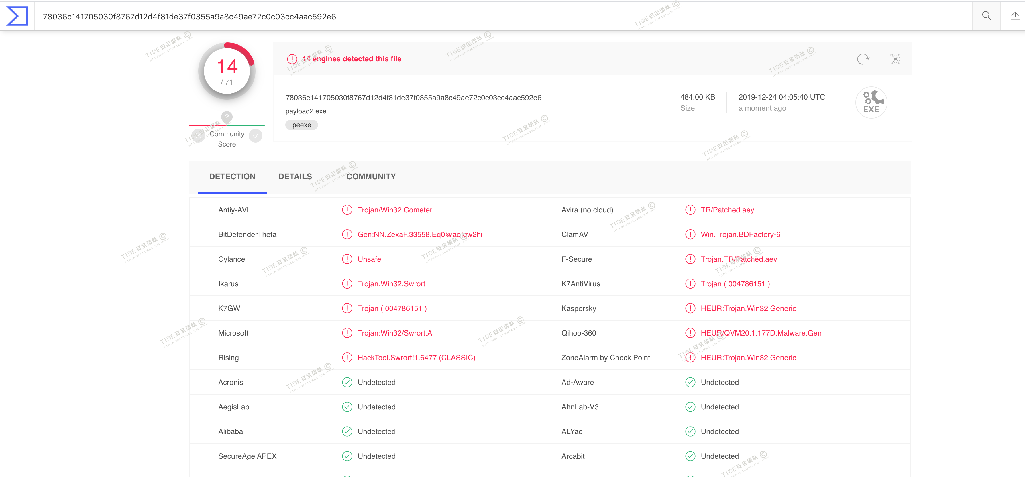 52da044c6d01ab65f580066eba1b198b