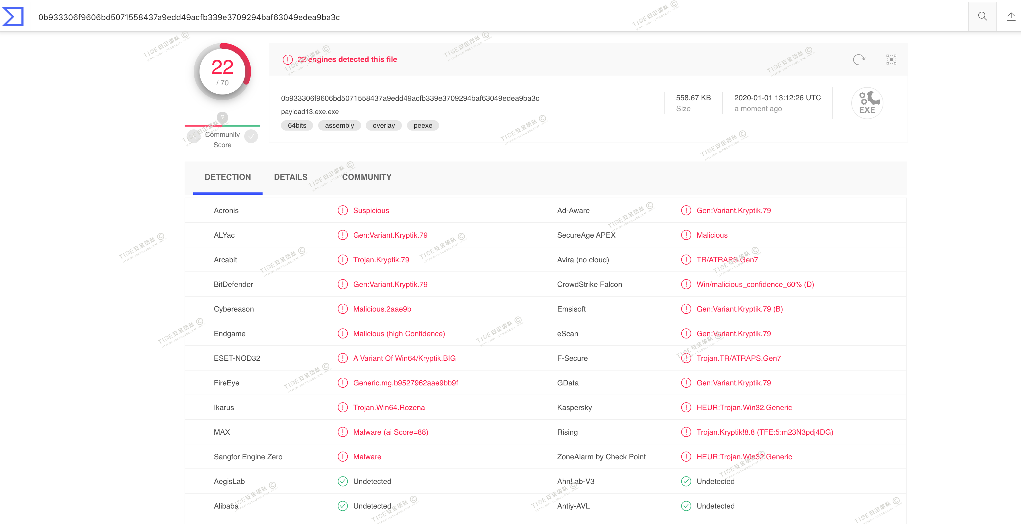 1a178bf14f5978170317562df5839b09