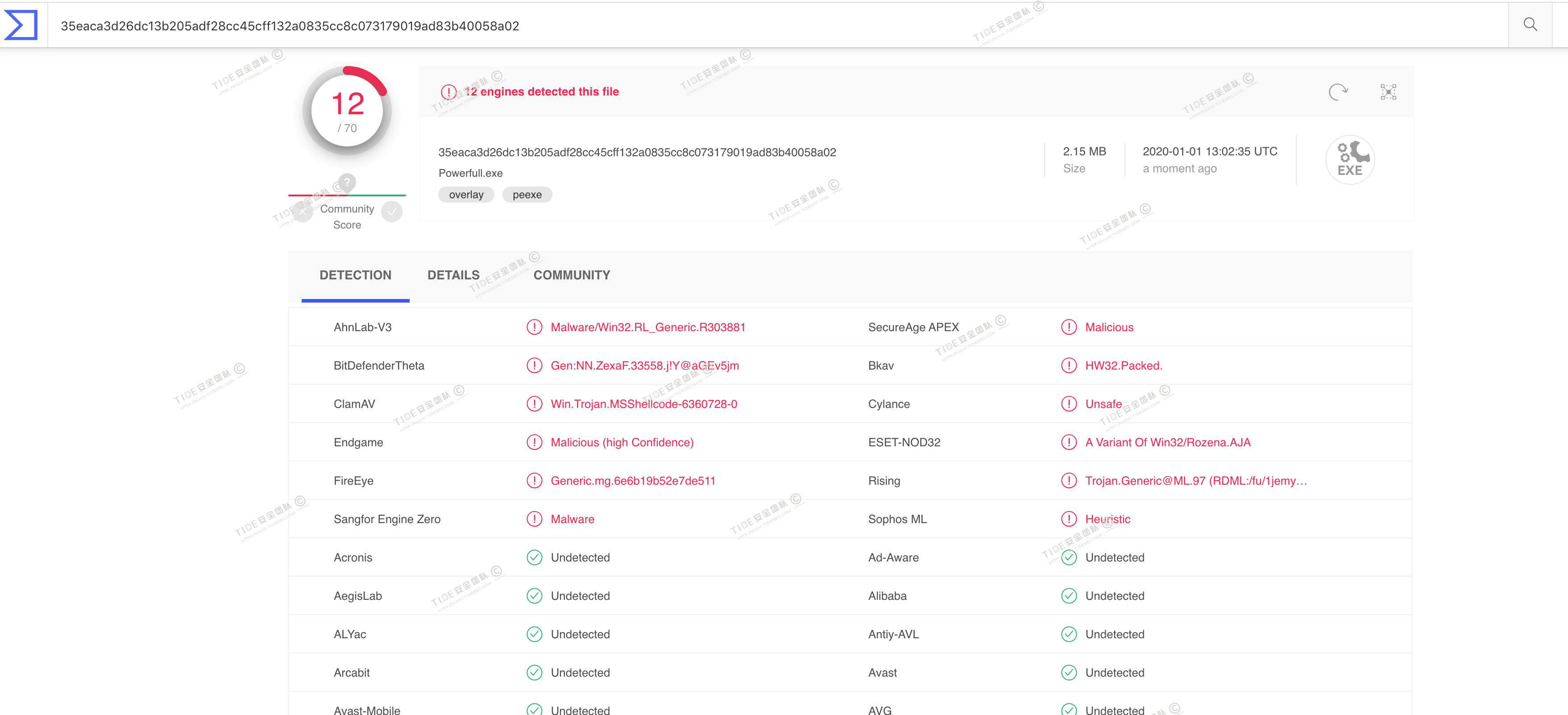 ceee99509ccbc4586e6512f56bed0d79