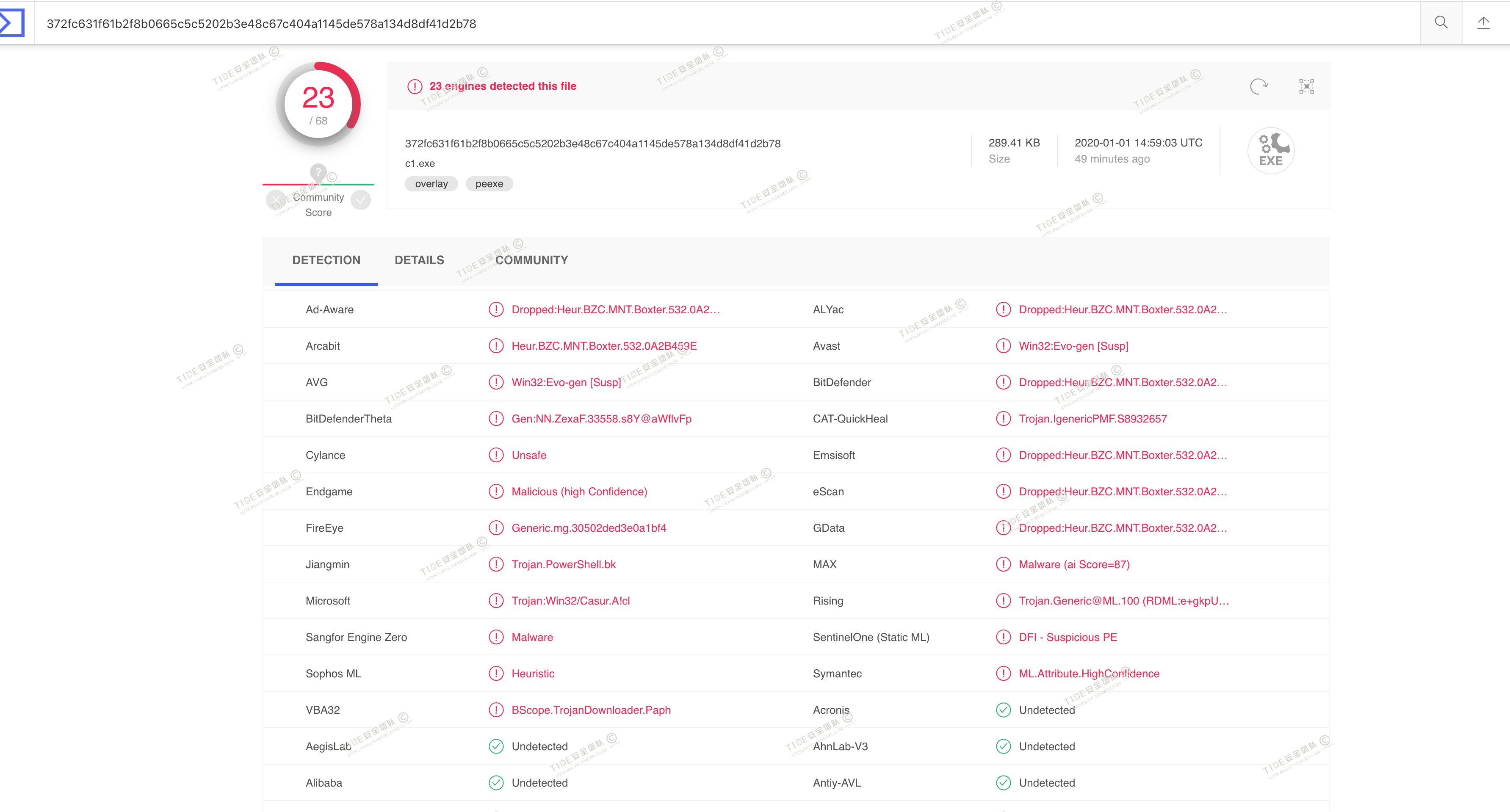 76dbe2547f2413dbcbdcf496d55f56a3