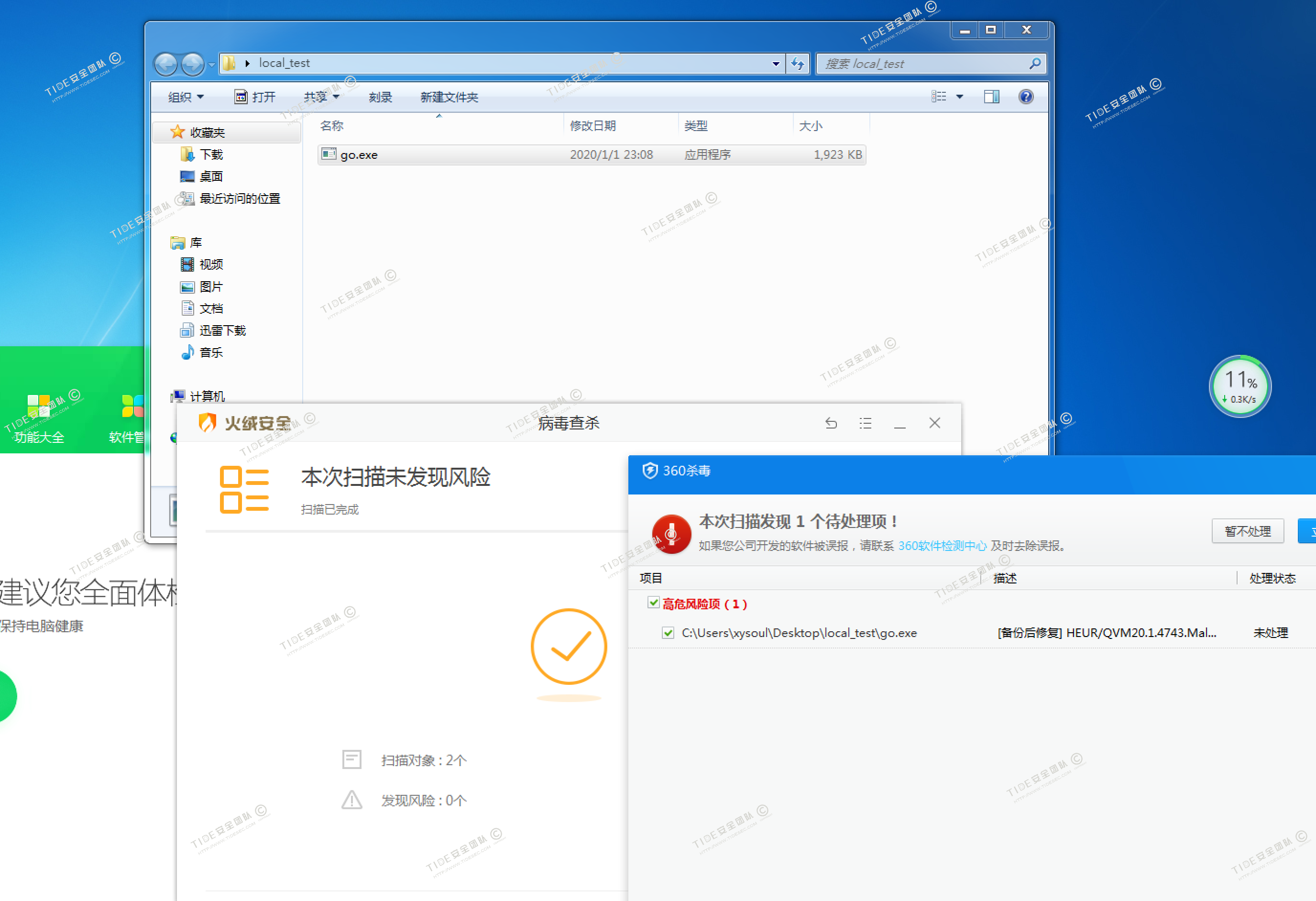 5715af25eda4b23a9afdb6454505e18a