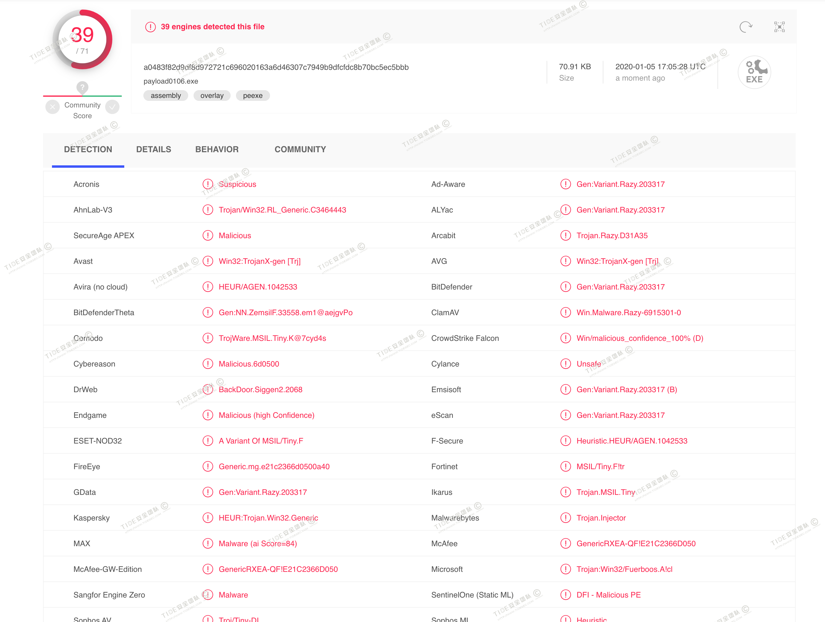 5e21651b35deb632ebf9ce44d238cfff