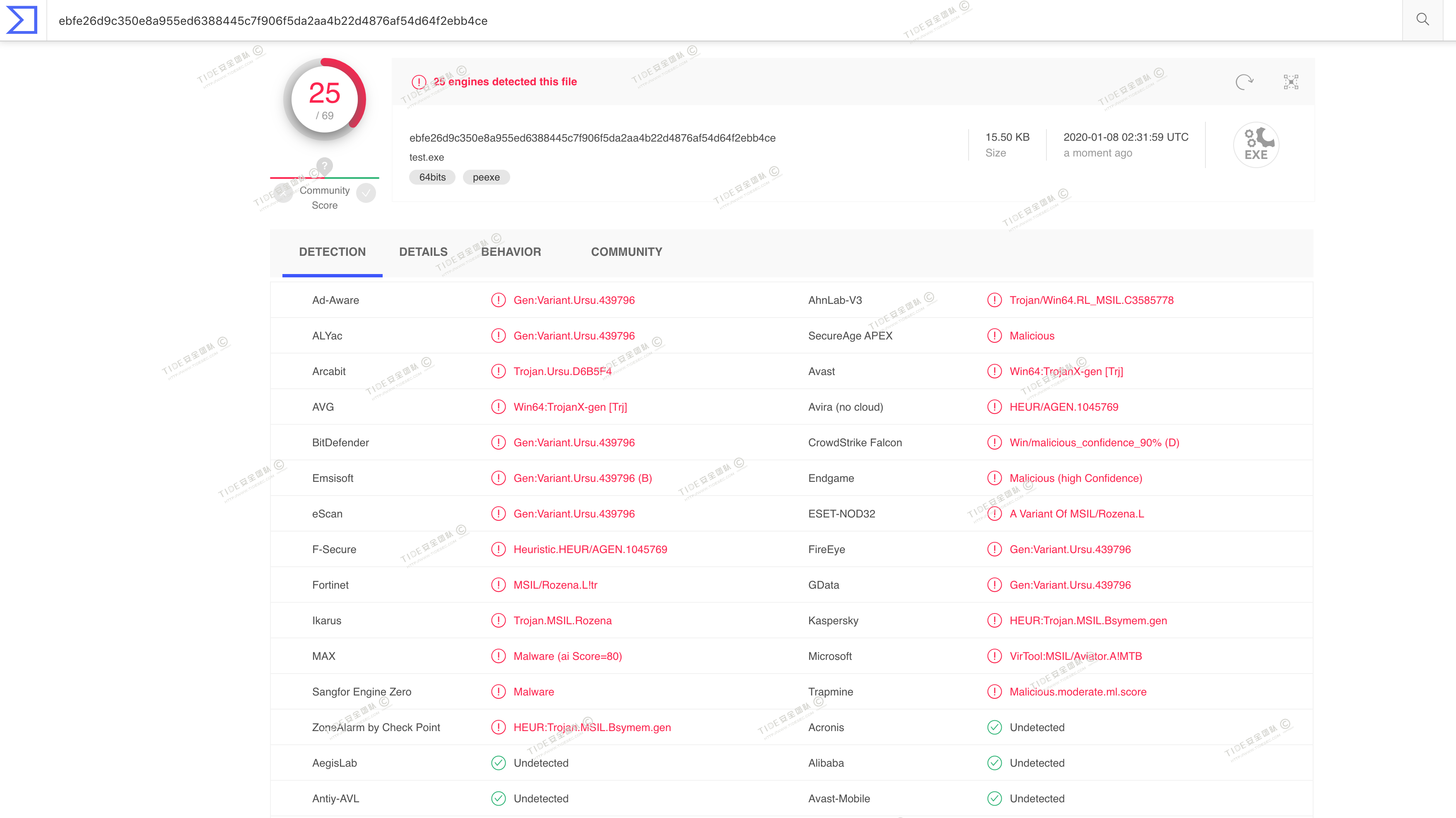 17a63d7bd00da9c47c2581257cff1e72