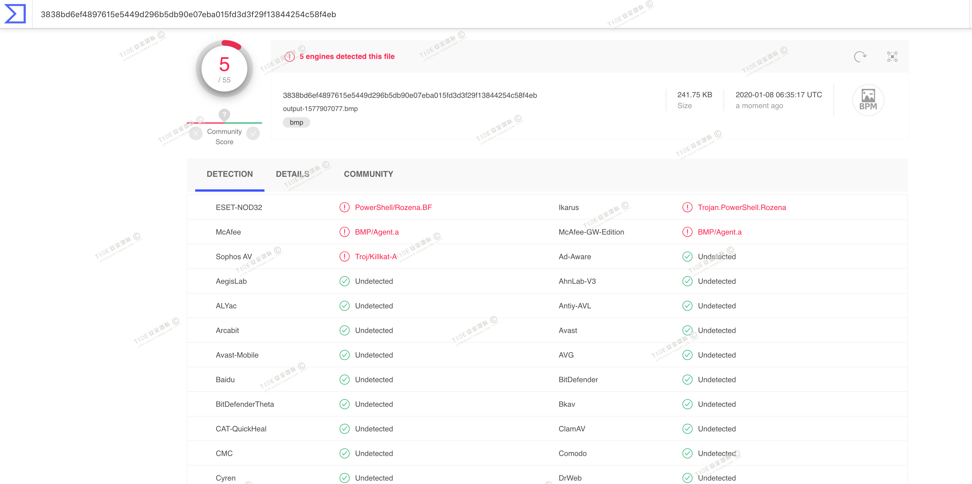 c9045eb9d7a4ecb938c5bd0ef663f672