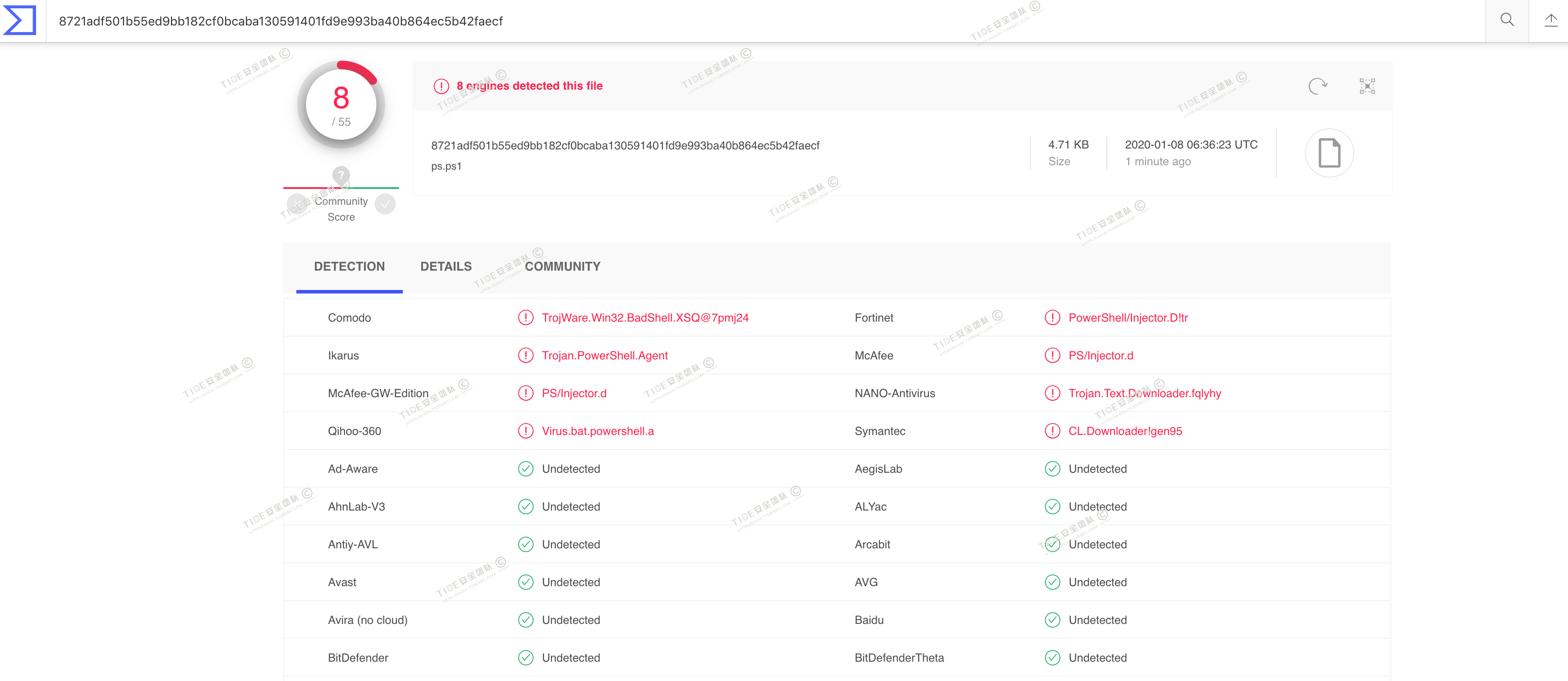 005ab2c88c0278e08676b512a025afbc