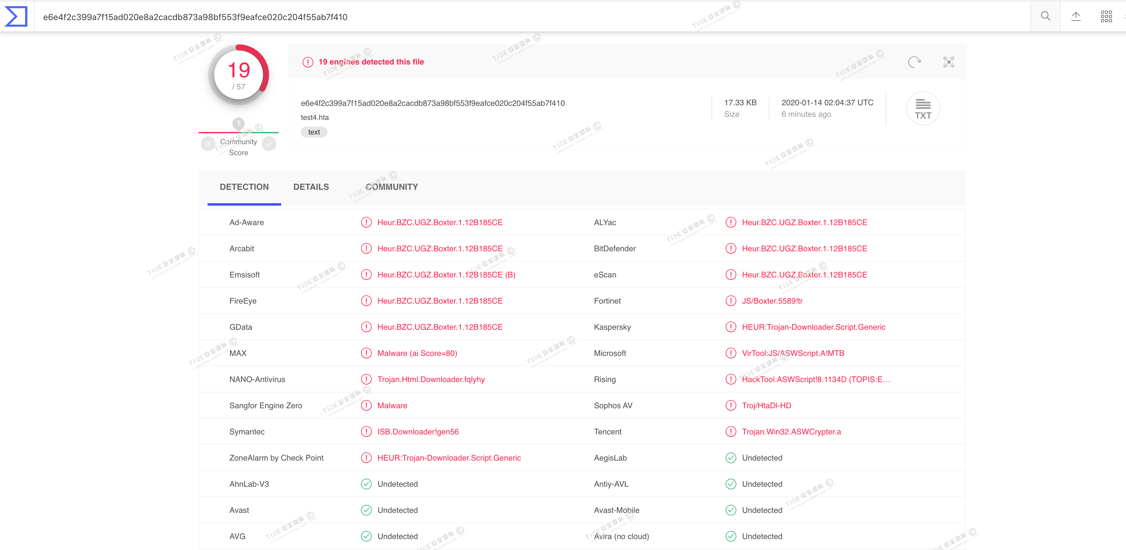 77578f62c268044029fd7894699ad8dc