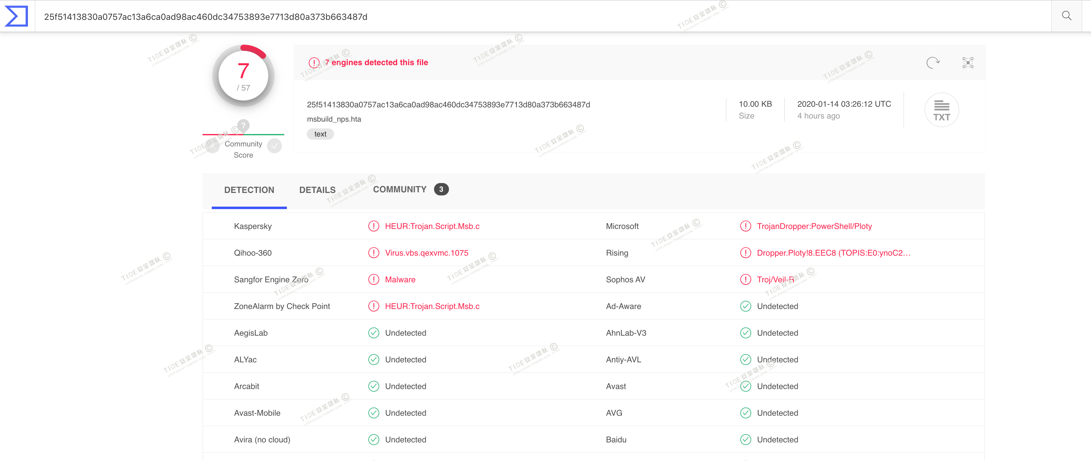 bde986000cb36eef27621821934ffc4d