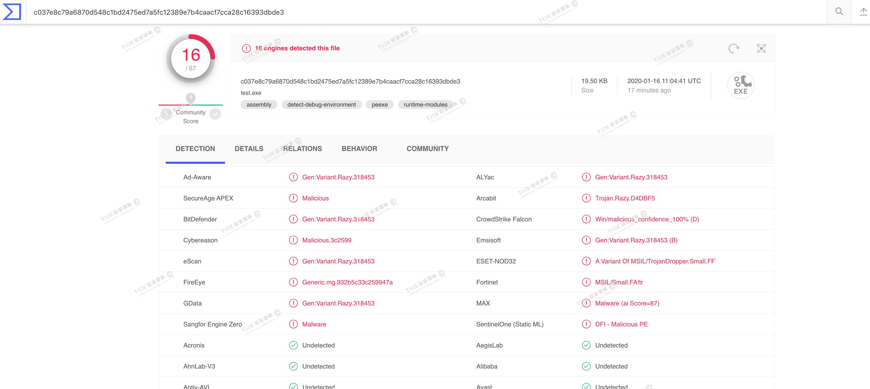 819e5f182f40cdadba074a86122cb1d7