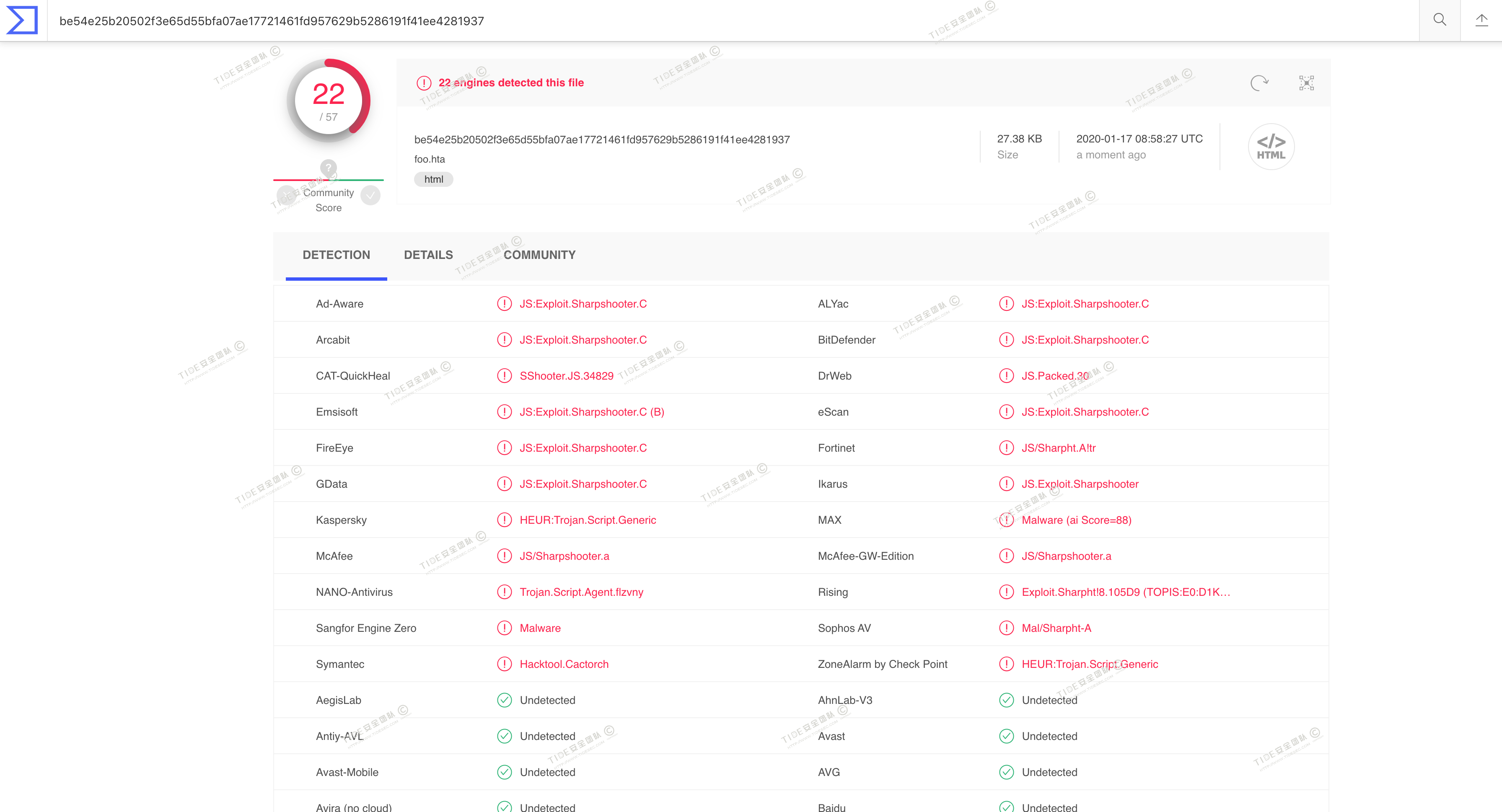 31a3a09985e7ea14457e15cbcf7e2d17