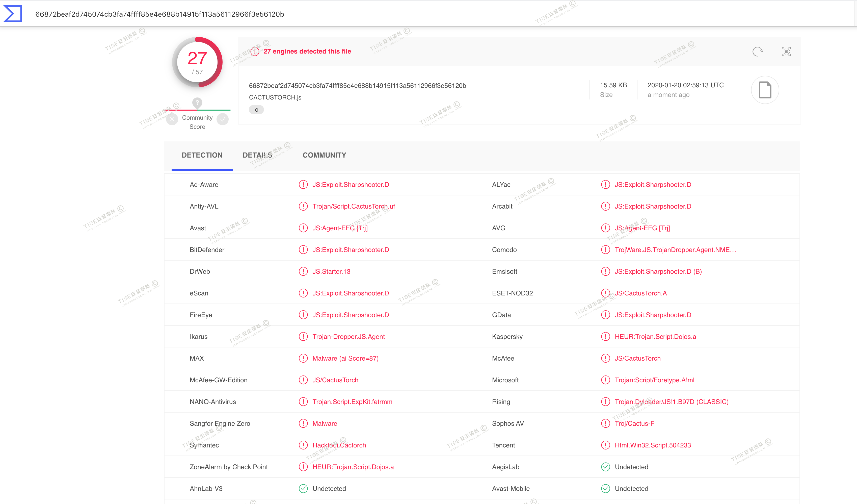 9c3271682ebbcedee46d69358e25ae81