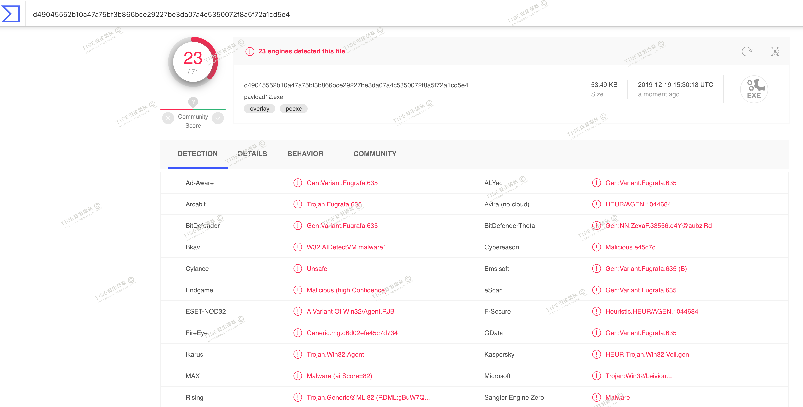 7b06a70daae187d1117522fb3230a15b