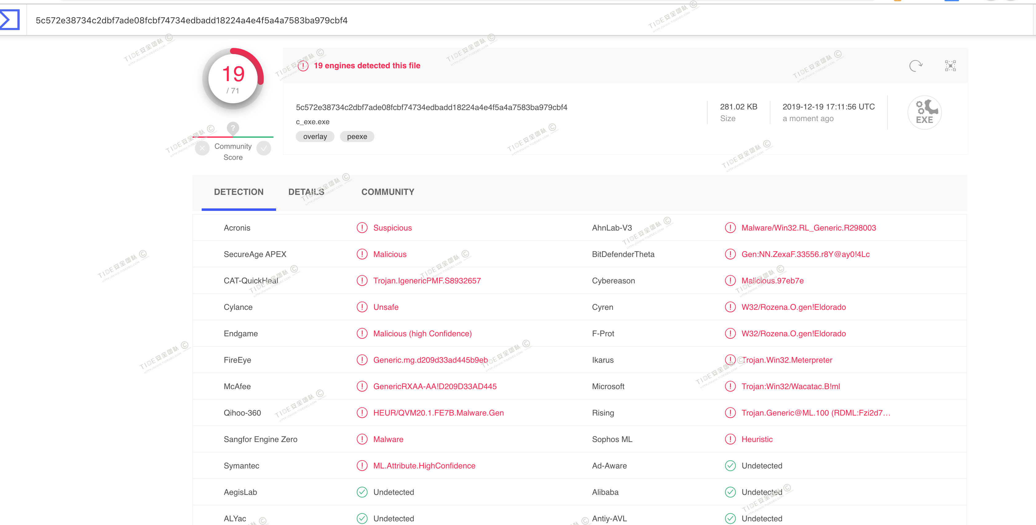 48eb1420e02e15a66446ca7477c72abe