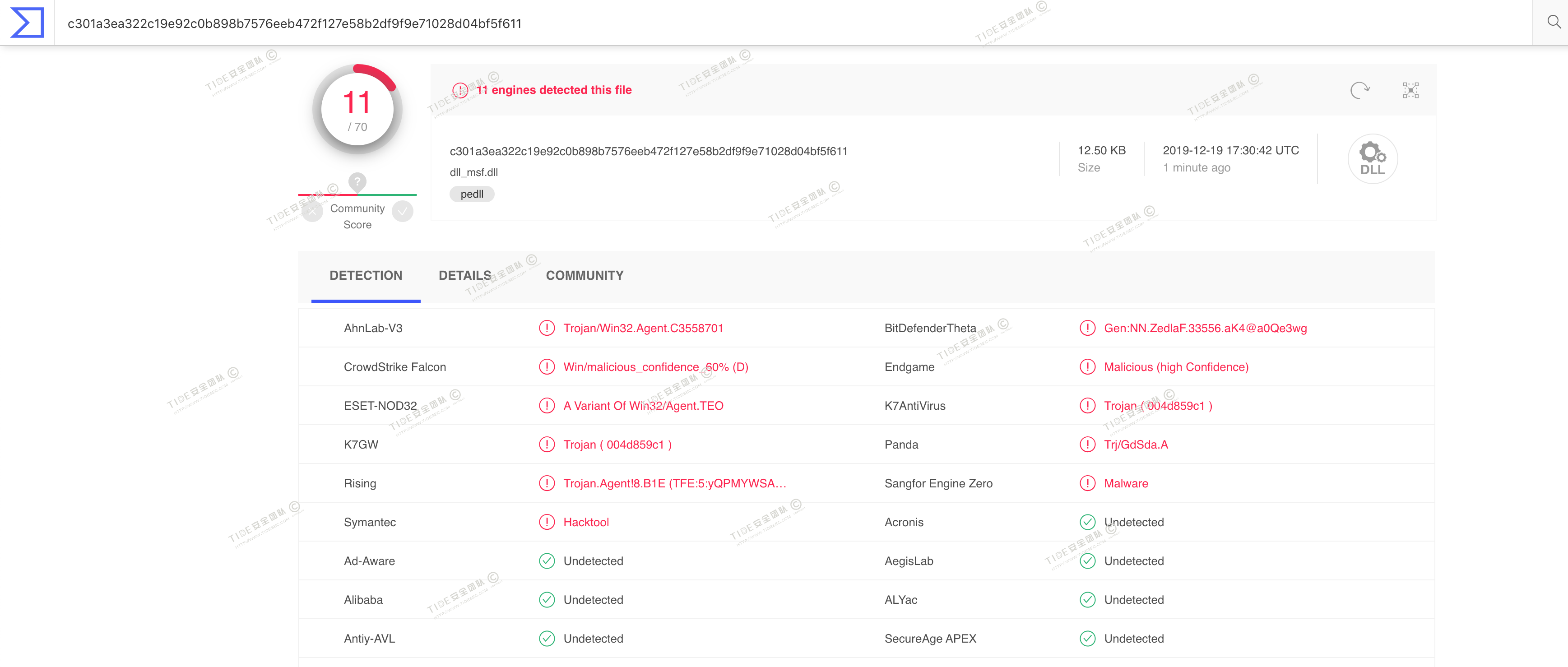 5bb7468b5f1eea4b173e639effc8f9e5