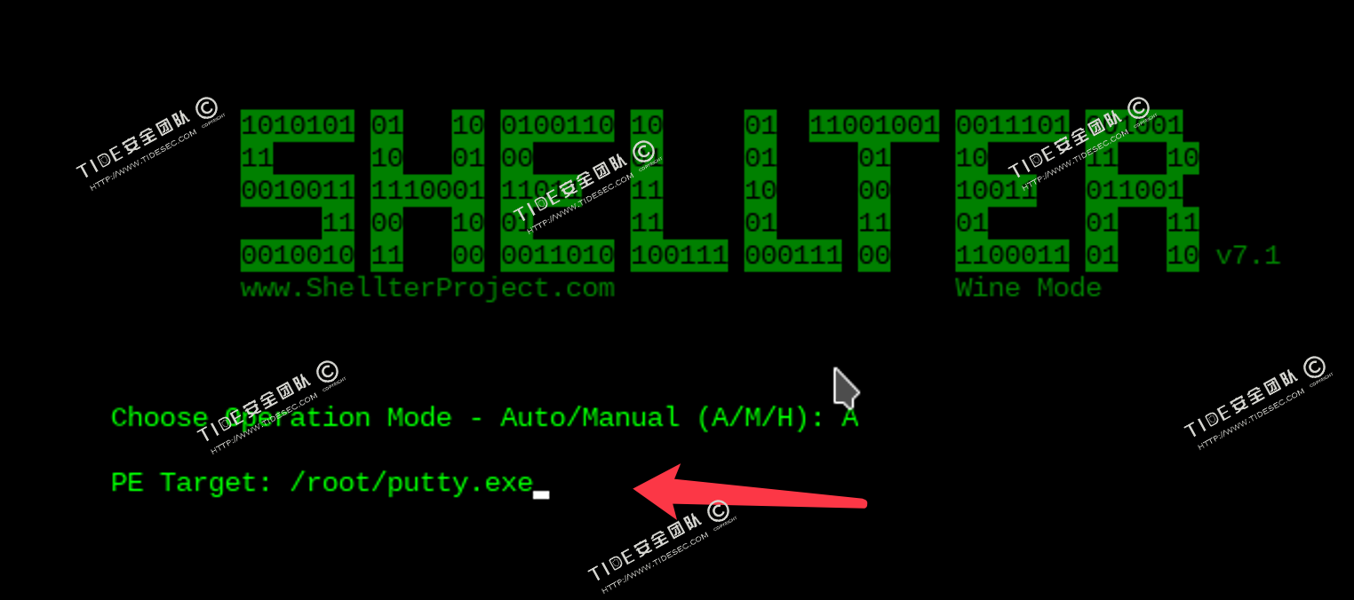 63fd4d1774b0e7527e58fba4000acbef