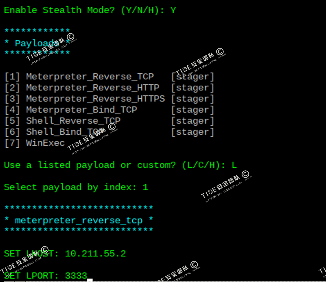 62616ec6ac6001f90a568a89f6d0f5d3