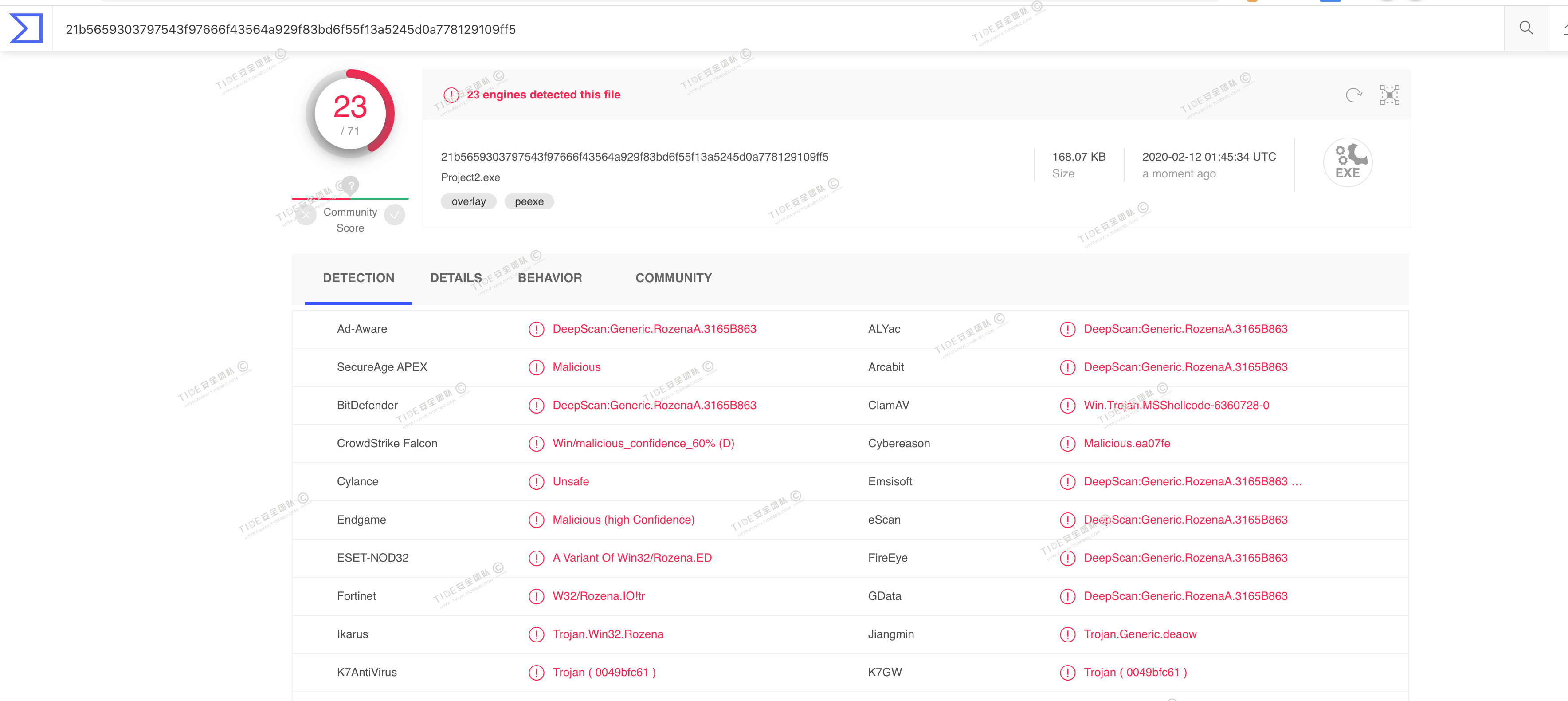 b50d05476170ec42c717557caafcb7c8