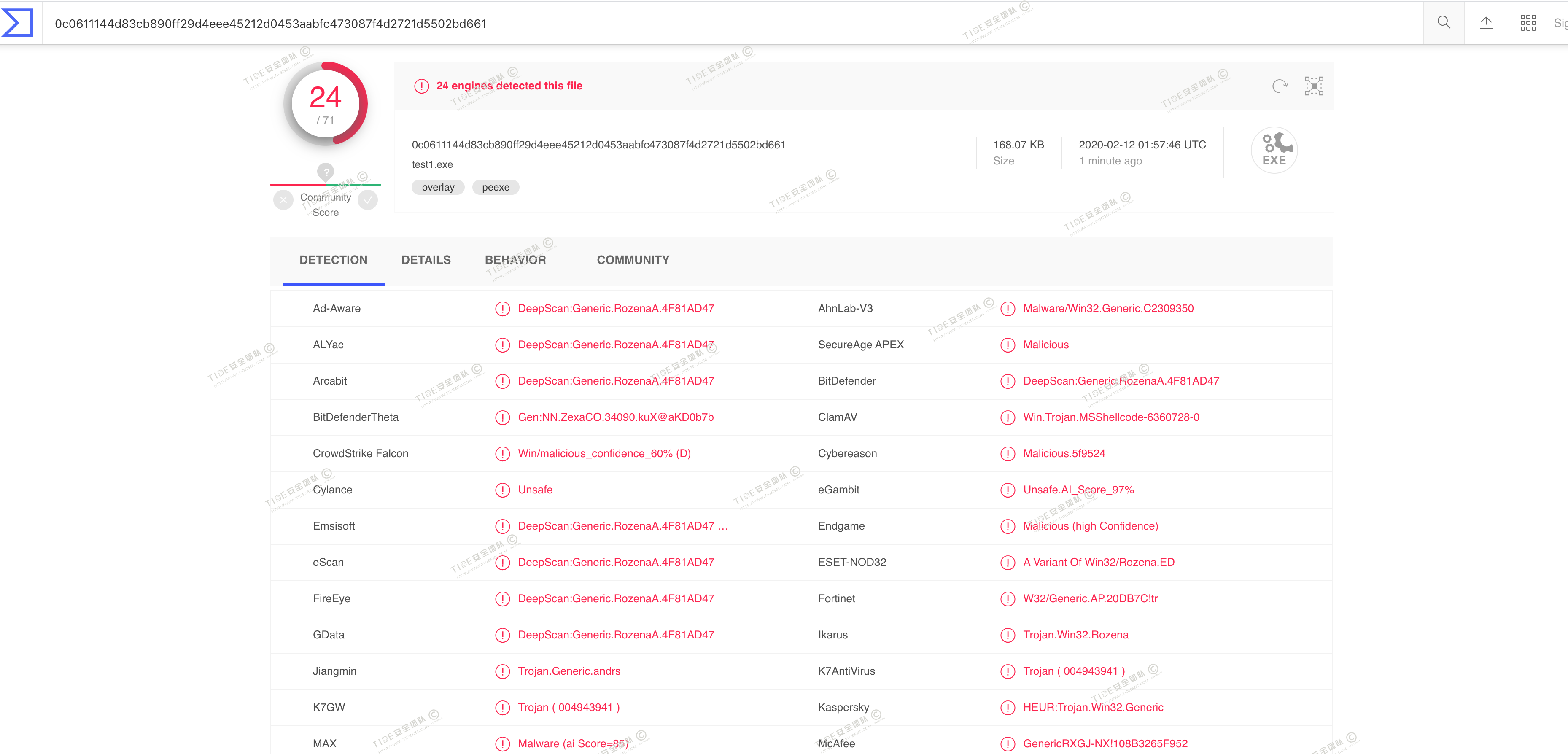 03945fb747e01b2472ba1acf4cfd7cfb