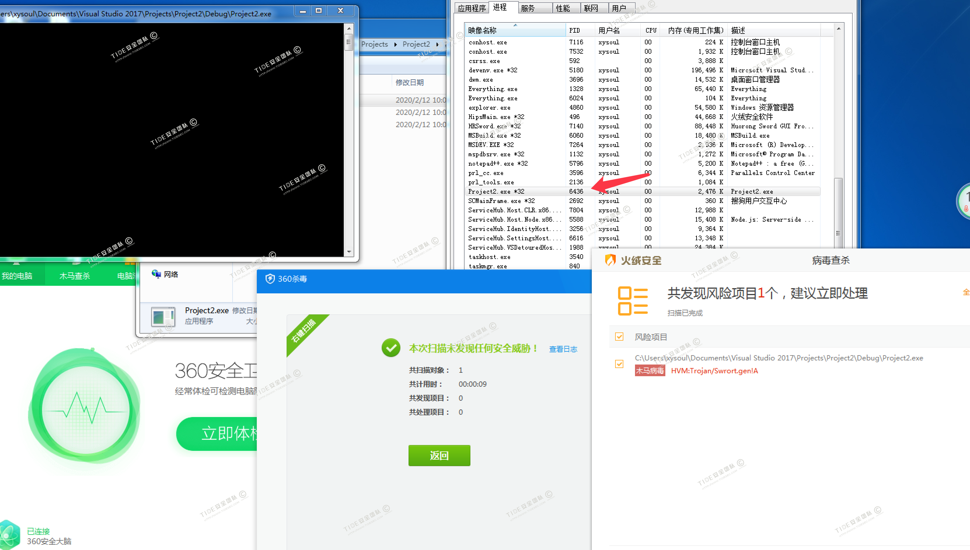 c6af496741f4dc36cdbbe040f472eeb1