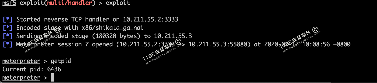 f73bb30a2cfc9fc3b77935533b02fea5