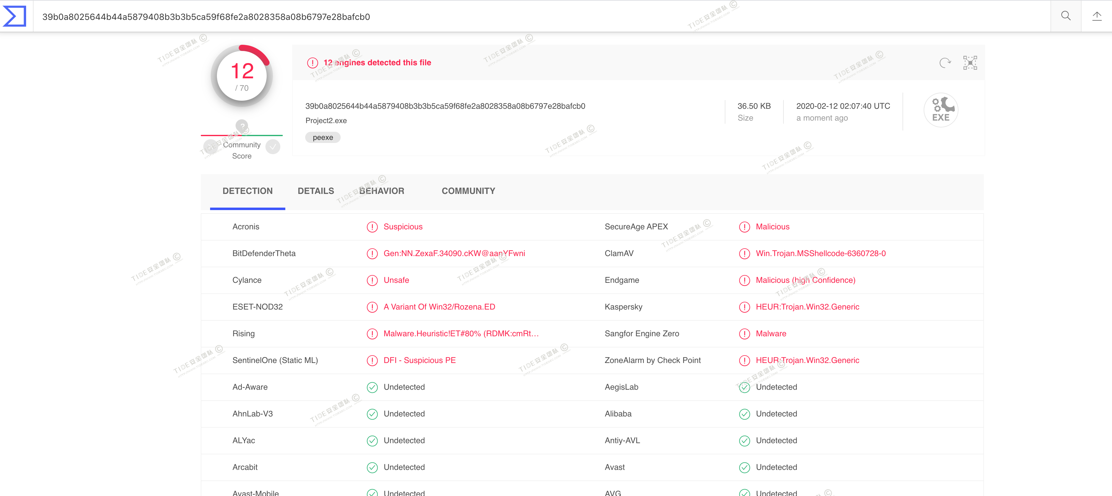 5e164094c4b8754de4c9161084b909c3