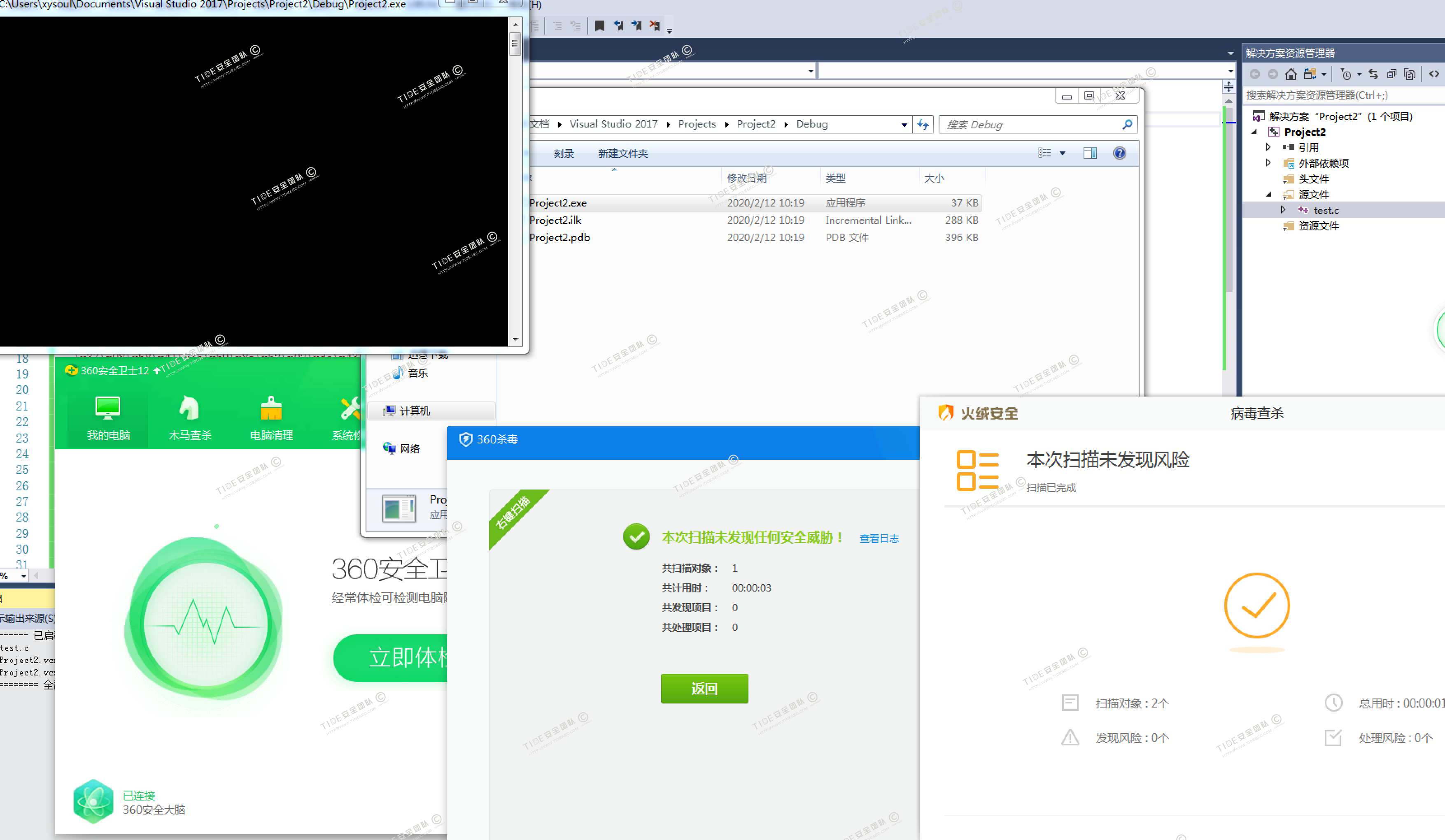 132071ea84d0cc12e4f89fabb90eb974