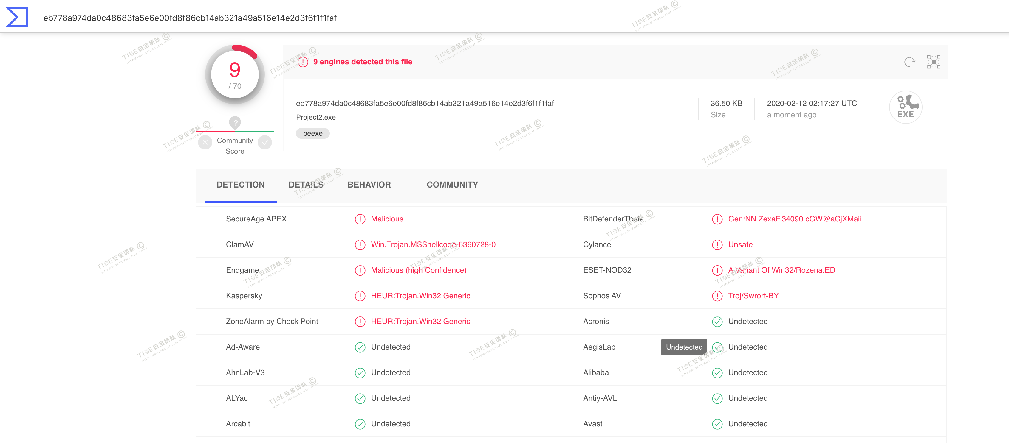 f97c0c5c955e2a601554b2d33afefa1c