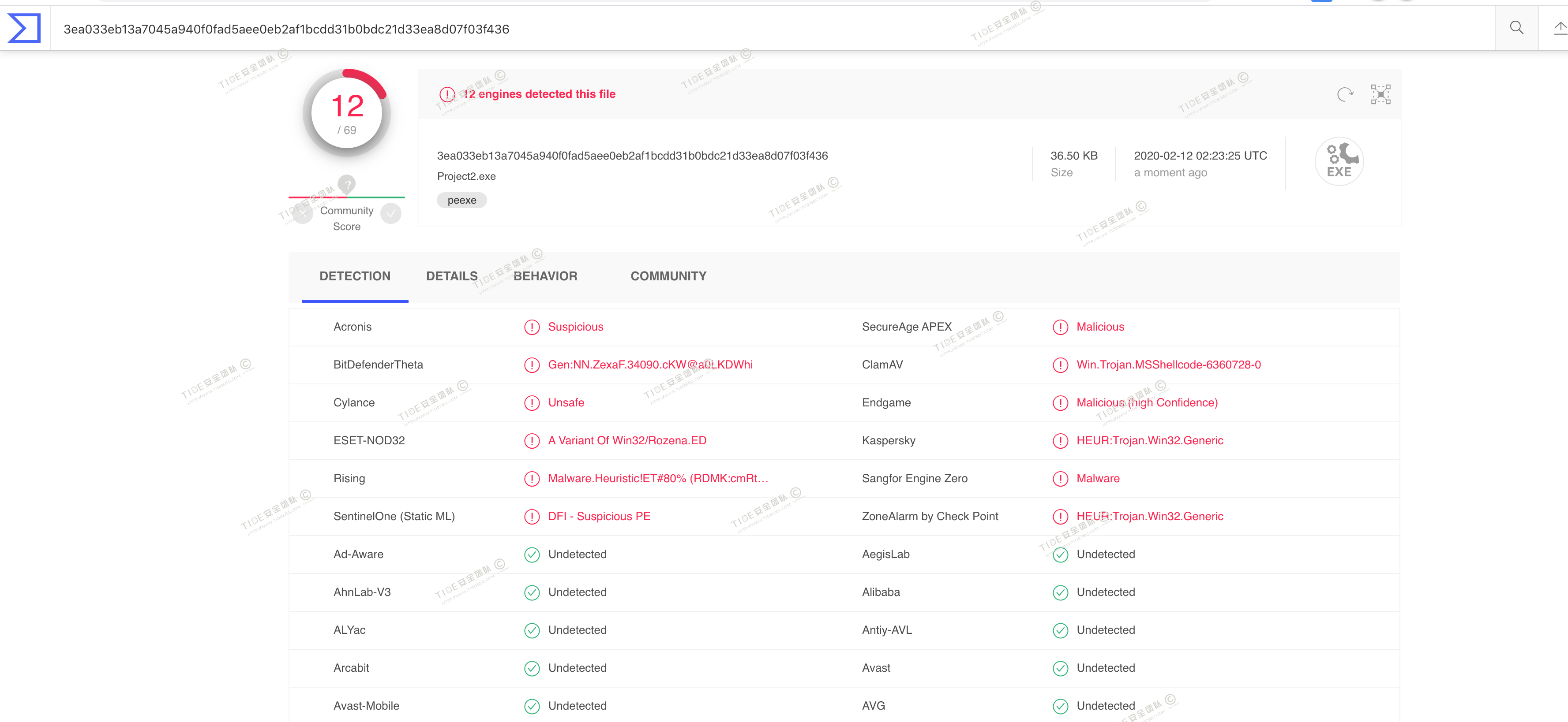 bea059e69c5f98d3b9c0657458d8f622