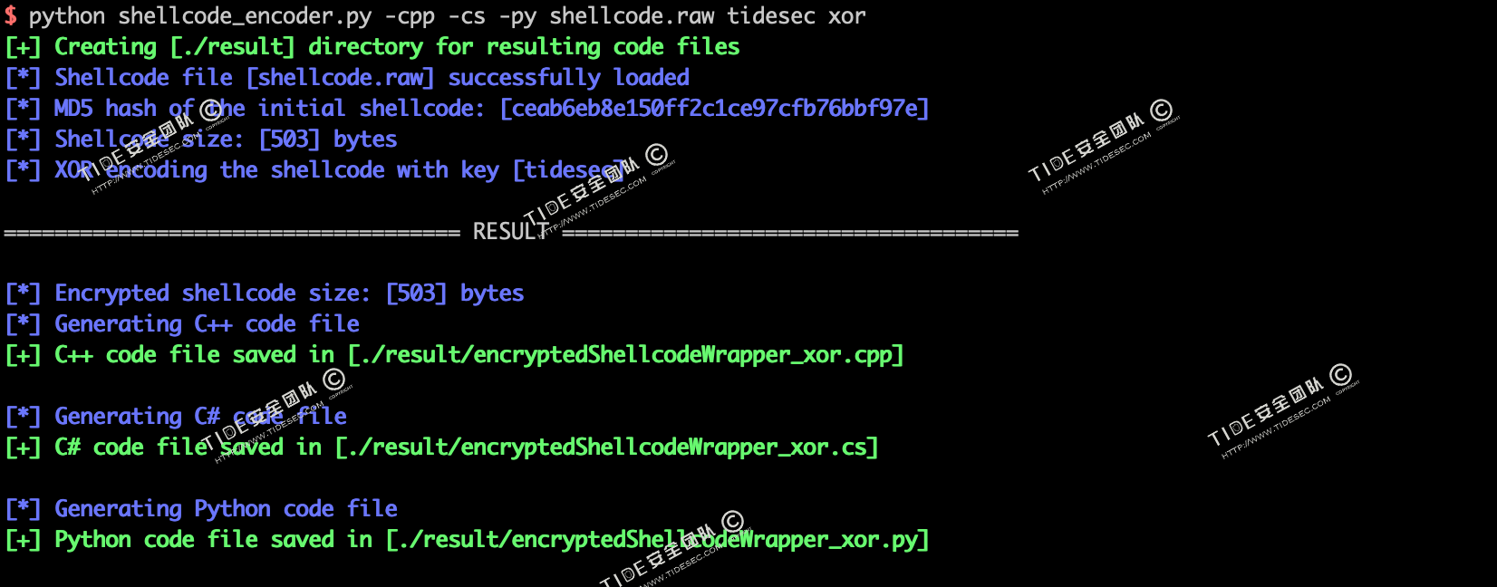 616641780f9e39cdae5a13da8dd5805e