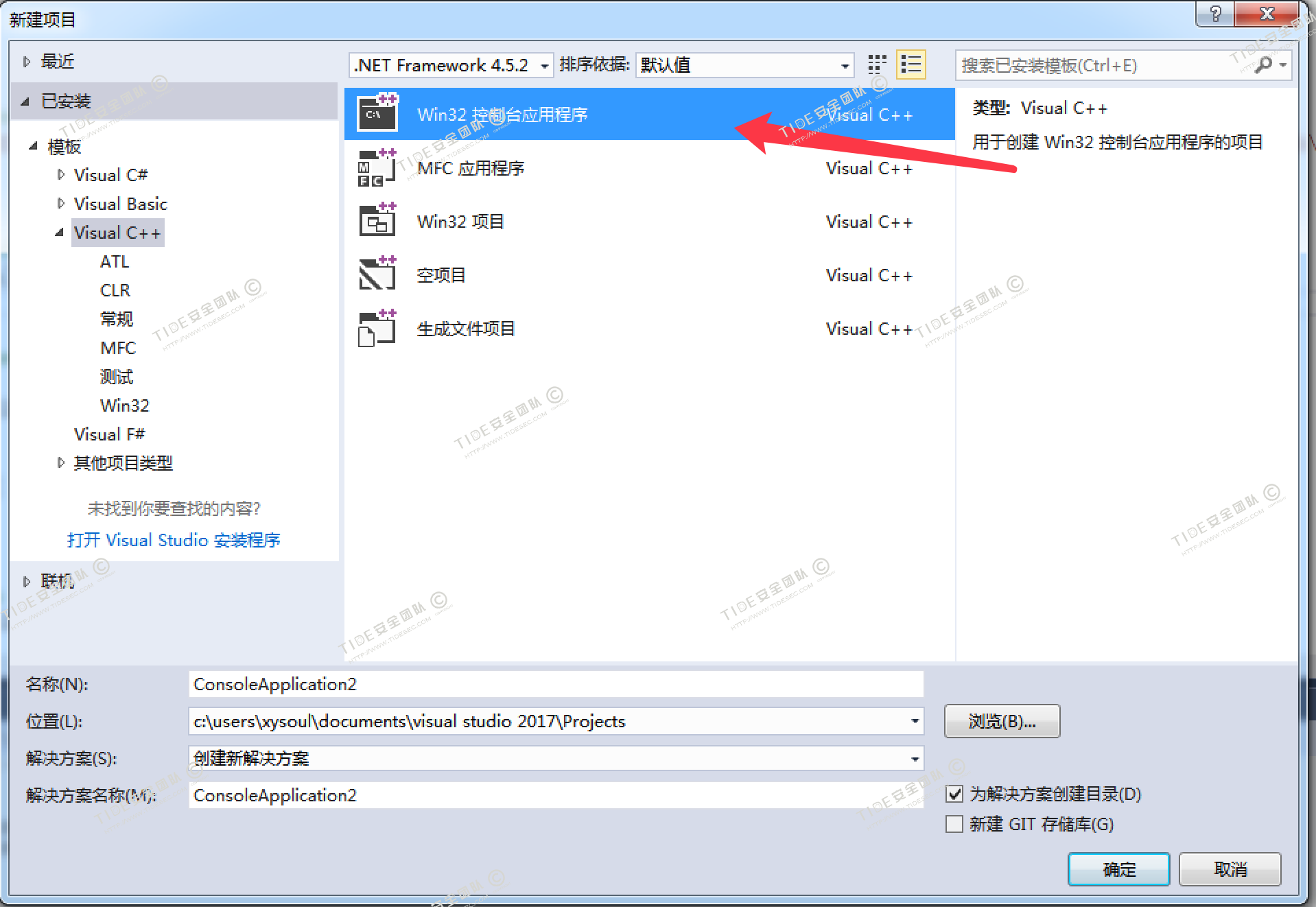 8dda098d404da01fa2073f12beb33209