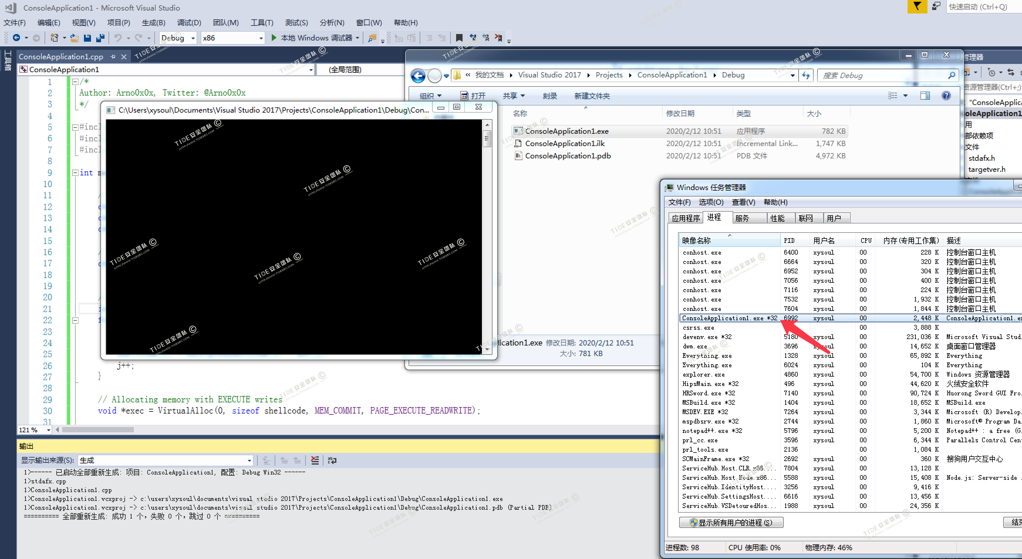 941150b8ede7caf2a68f38466bbacc40
