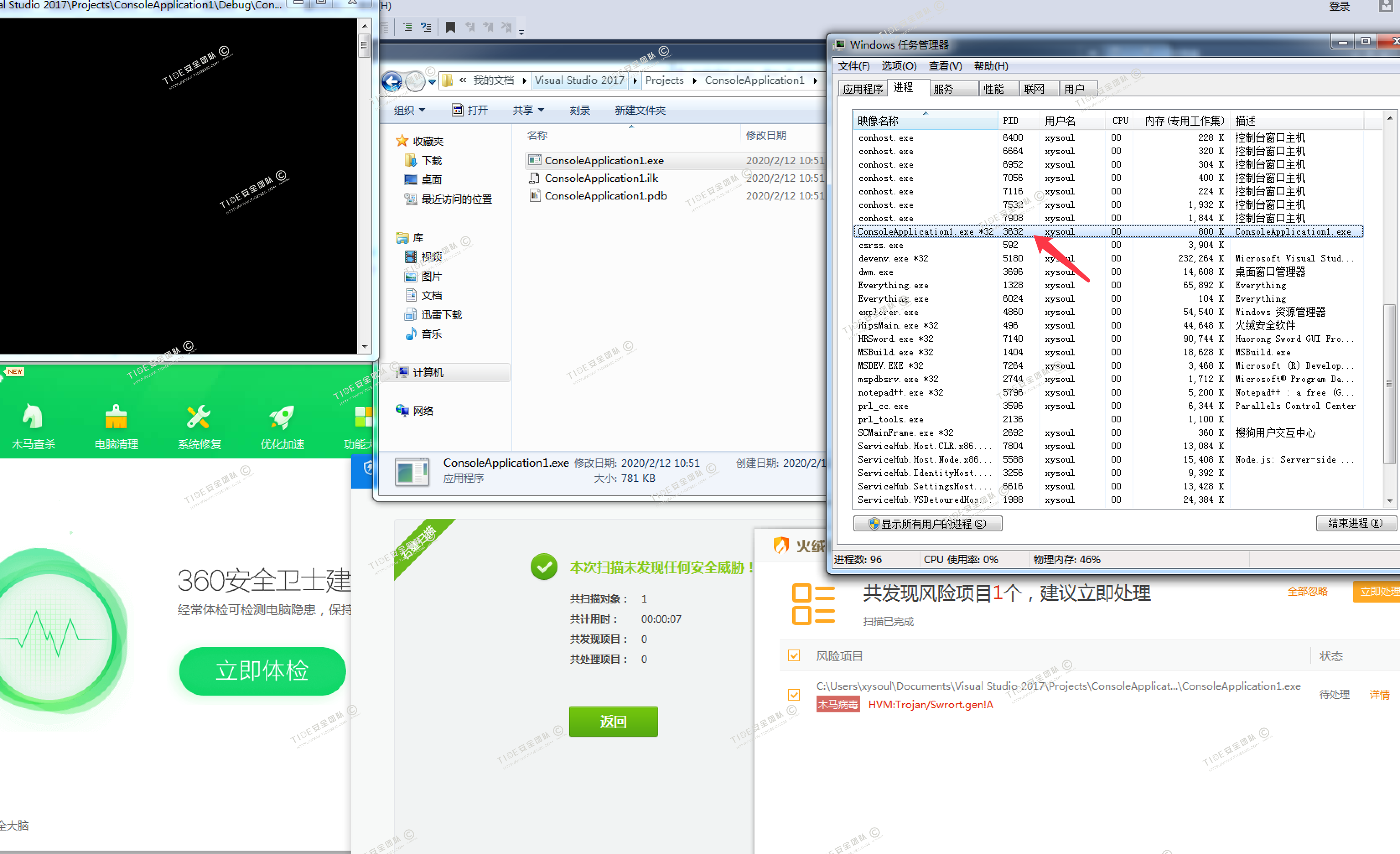 0cddcb312ab2db8b669823af37a25bd5
