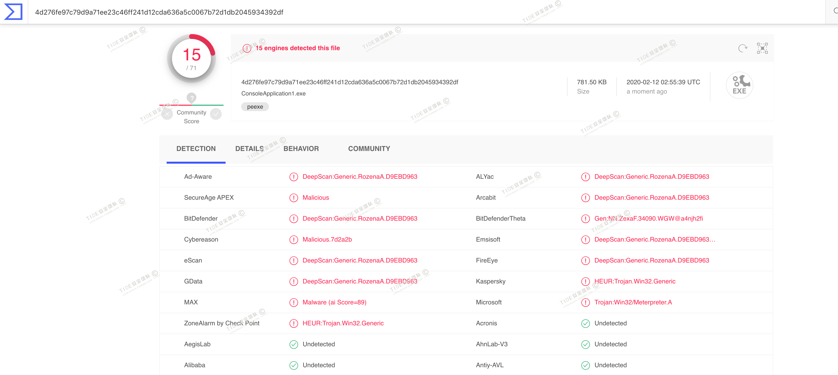 26d02c003014bc741ea267a5c46e03ae