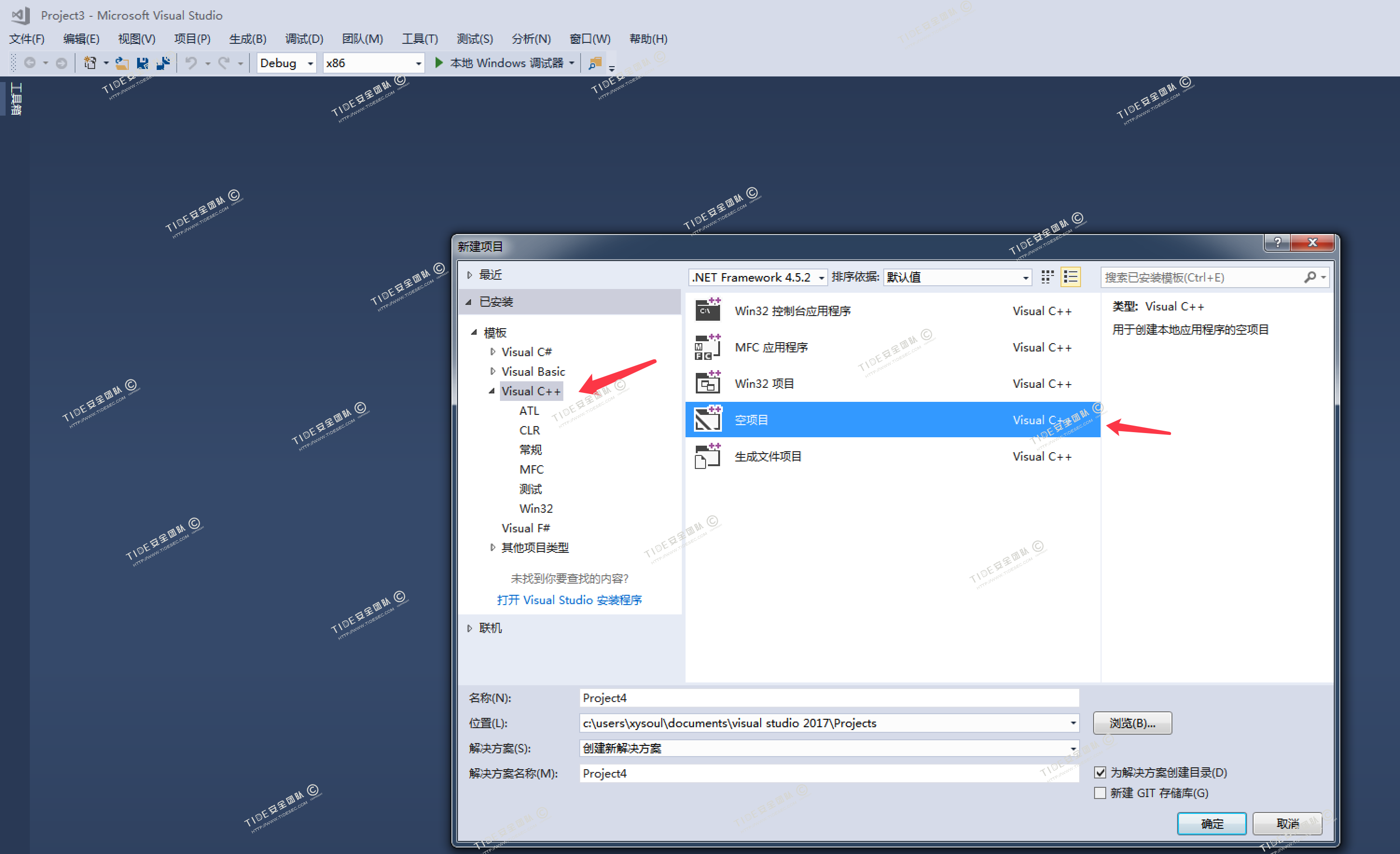 5d9e1772089f8e03c8a628aa309444f7