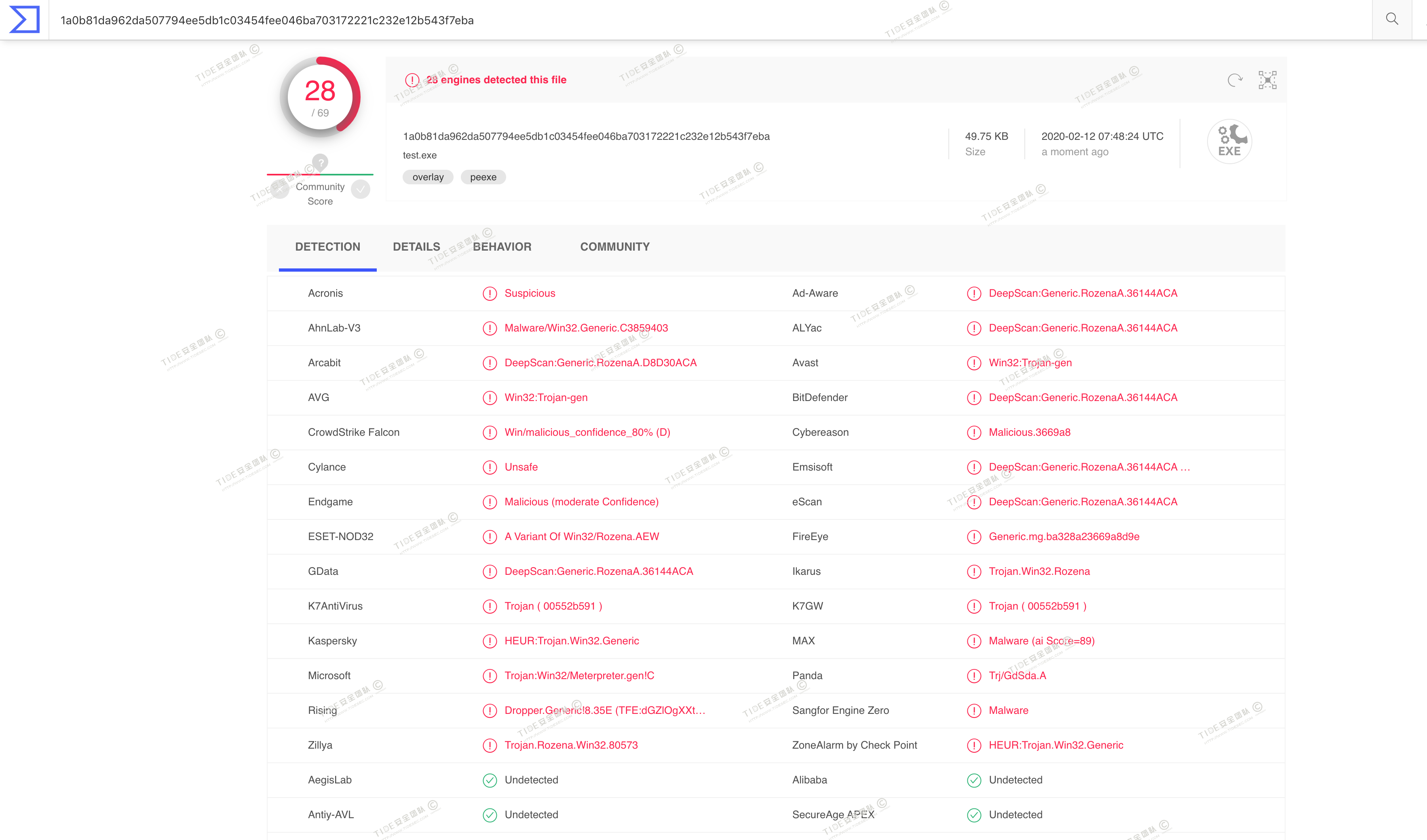 35b72bb6a518b6b00aa4f34f51de9224