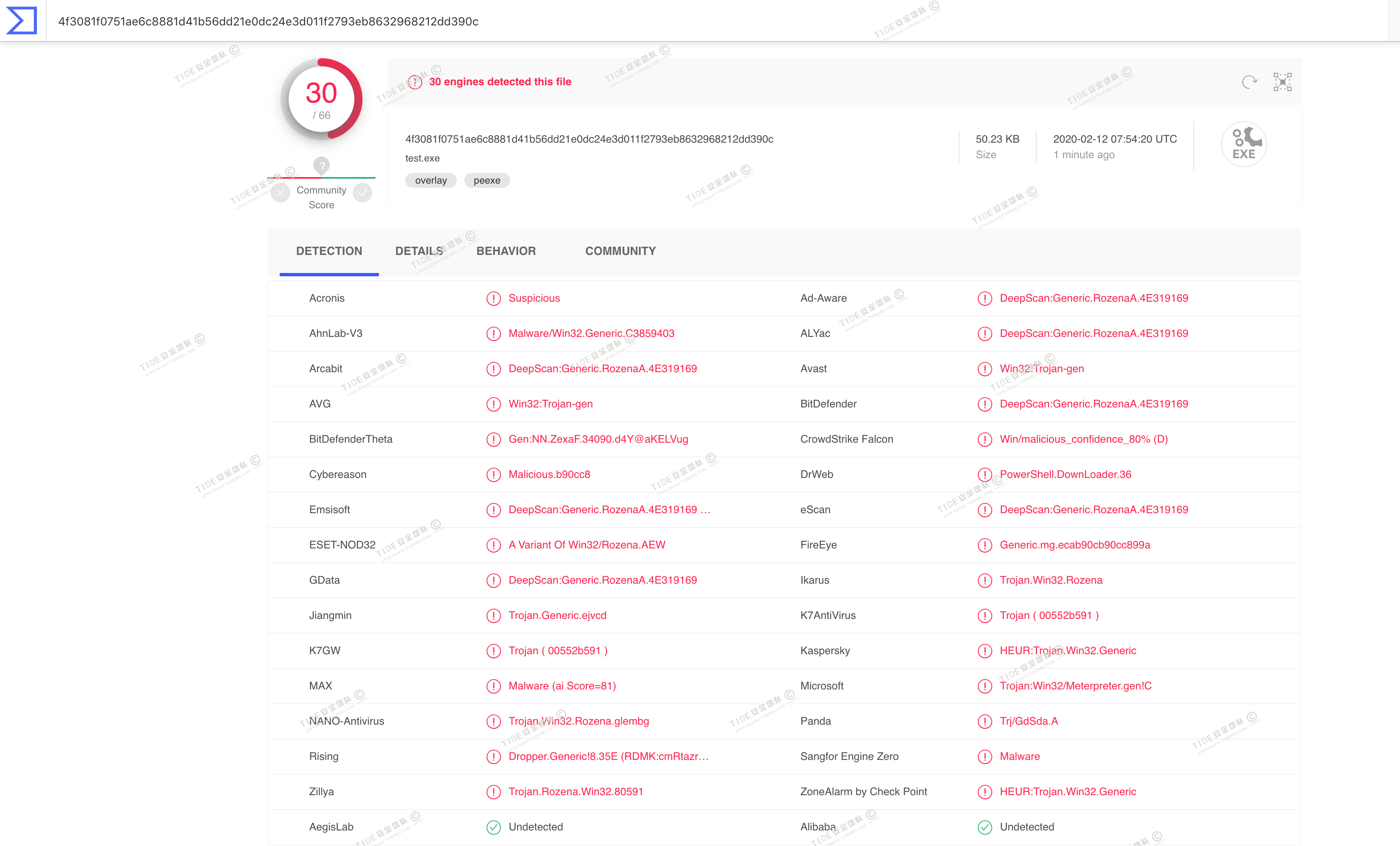 fc692e6c100777c4f6b7780fb11c7630